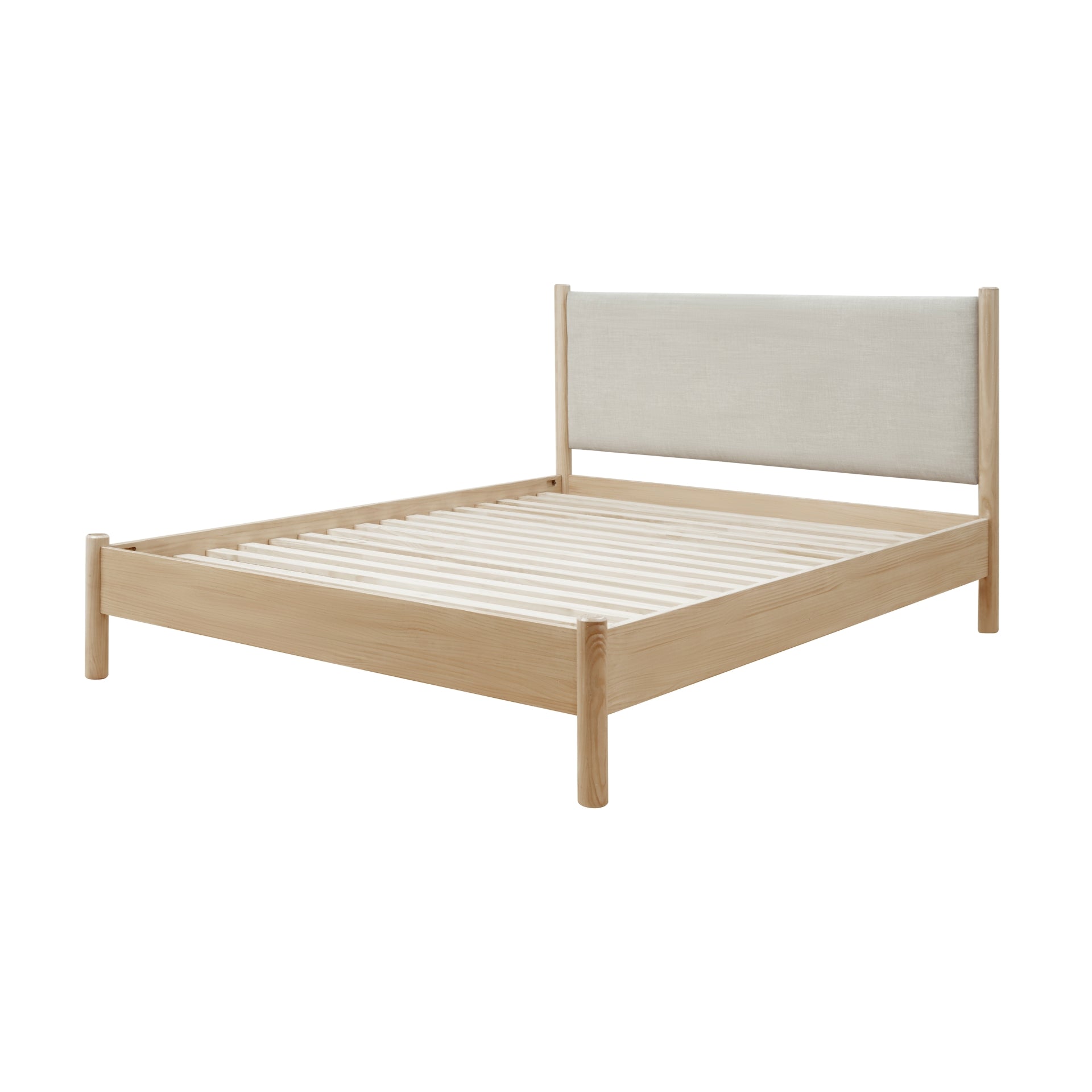 Bloomfield KD Bed Beds NPD , Black Friday Sale NPD Furniture Sale, Old Bones Co, Mid Century Furniture Sale, Four Hands Furniture, Black Friday Sale Bloomfield KD Bed,Gus Sale, Perigold Bloomfield KD Bed Beds Black Friday Sale , Perigold Sale Bloomfield KD Bed,Bloomfield KD Bed Lulu and Georgia, Burke Decor Sale Bloomfield KD Bed, www.oldbonesco.com