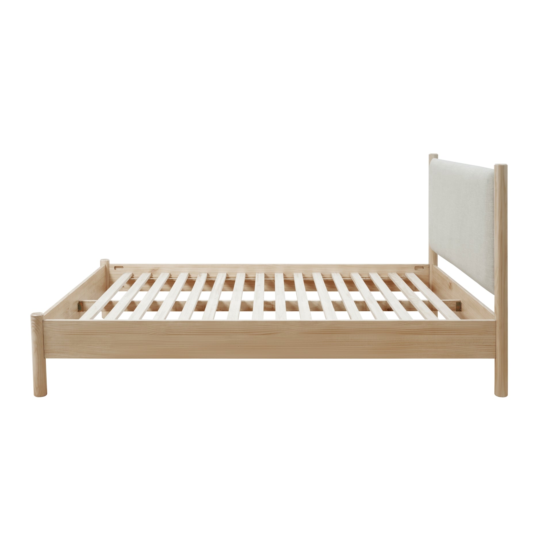 Bloomfield KD Bed Beds NPD , Black Friday Sale NPD Furniture Sale, Old Bones Co, Mid Century Furniture Sale, Four Hands Furniture, Black Friday Sale Bloomfield KD Bed,Gus Sale, Perigold Bloomfield KD Bed Beds Black Friday Sale , Perigold Sale Bloomfield KD Bed,Bloomfield KD Bed Lulu and Georgia, Burke Decor Sale Bloomfield KD Bed, www.oldbonesco.com
