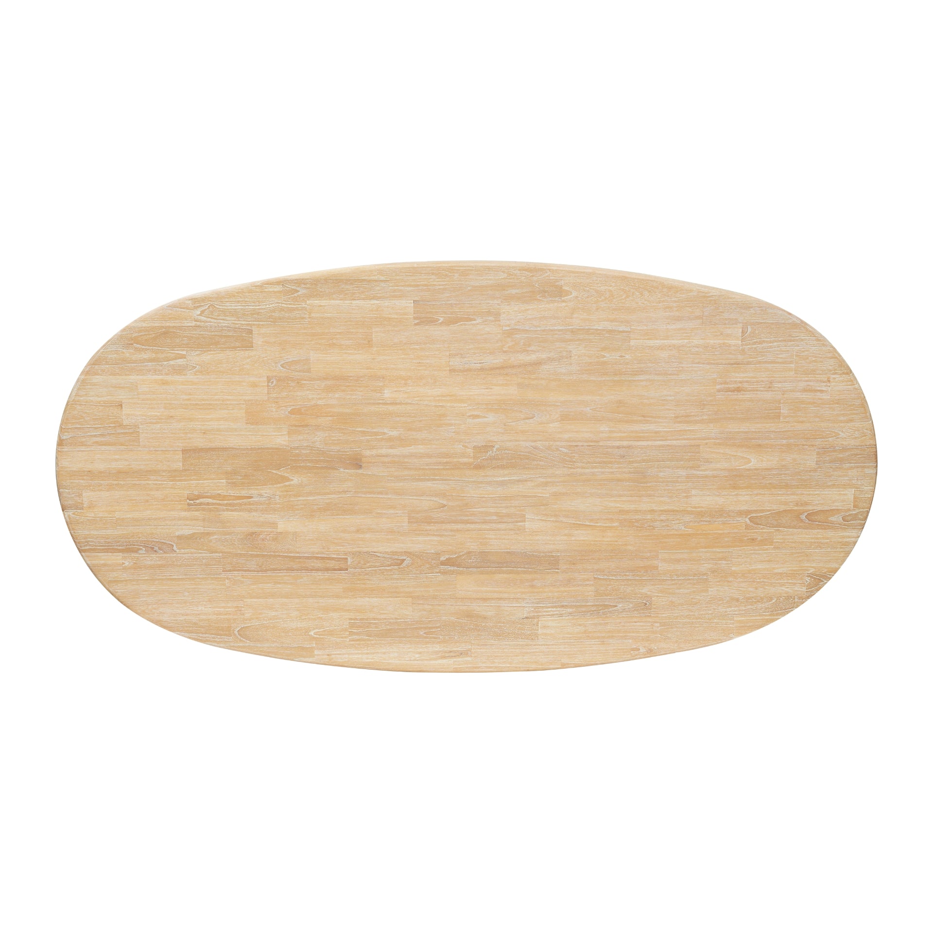 Aniston KD Oval Dining Table Dining Tables NPD , Black Friday Sale NPD Furniture Sale, Old Bones Co, Mid Century Furniture Sale, Four Hands Furniture, Black Friday Sale Aniston KD Oval Dining Table,Gus Sale, Perigold Aniston KD Oval Dining Table Dining Tables Black Friday Sale , Perigold Sale Aniston KD Oval Dining Table,Aniston KD Oval Dining Table Lulu and Georgia, Burke Decor Sale Aniston KD Oval Dining Table, www.oldbonesco.com