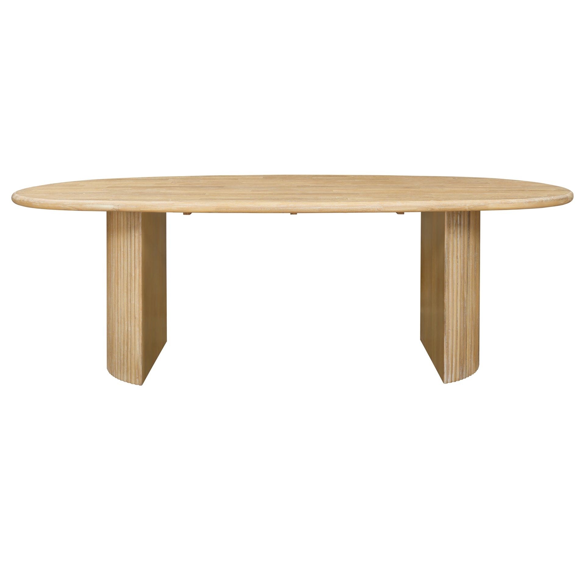 Aniston KD Oval Dining Table Dining Tables NPD , Black Friday Sale NPD Furniture Sale, Old Bones Co, Mid Century Furniture Sale, Four Hands Furniture, Black Friday Sale Aniston KD Oval Dining Table,Gus Sale, Perigold Aniston KD Oval Dining Table Dining Tables Black Friday Sale , Perigold Sale Aniston KD Oval Dining Table,Aniston KD Oval Dining Table Lulu and Georgia, Burke Decor Sale Aniston KD Oval Dining Table, www.oldbonesco.com