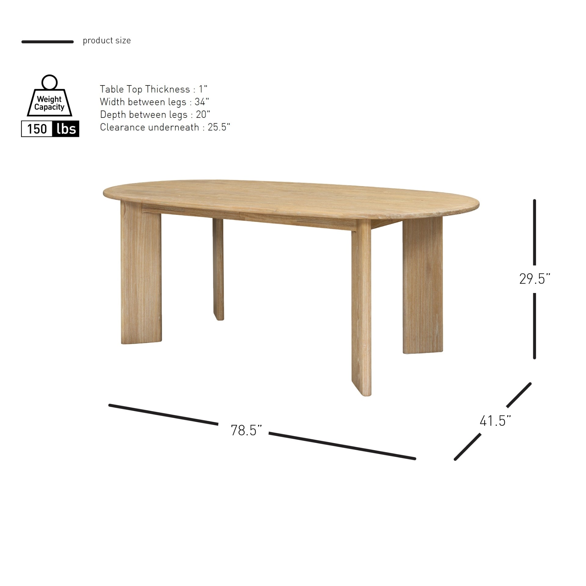Drego KD Oval Dining Table Dining Tables NPD , Black Friday Sale NPD Furniture Sale, Old Bones Co, Mid Century Furniture Sale, Four Hands Furniture, Black Friday Sale Drego KD Oval Dining Table,Gus Sale, Perigold Drego KD Oval Dining Table Dining Tables Black Friday Sale , Perigold Sale Drego KD Oval Dining Table,Drego KD Oval Dining Table Lulu and Georgia, Burke Decor Sale Drego KD Oval Dining Table, www.oldbonesco.com