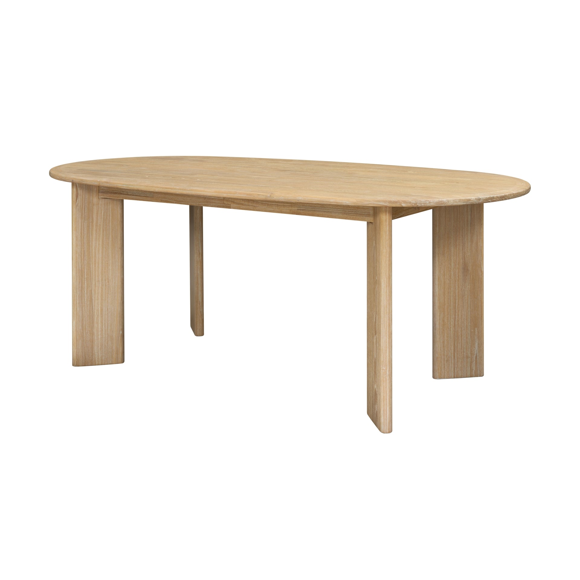 Drego KD Oval Dining Table Dining Tables NPD , Black Friday Sale NPD Furniture Sale, Old Bones Co, Mid Century Furniture Sale, Four Hands Furniture, Black Friday Sale Drego KD Oval Dining Table,Gus Sale, Perigold Drego KD Oval Dining Table Dining Tables Black Friday Sale , Perigold Sale Drego KD Oval Dining Table,Drego KD Oval Dining Table Lulu and Georgia, Burke Decor Sale Drego KD Oval Dining Table, www.oldbonesco.com
