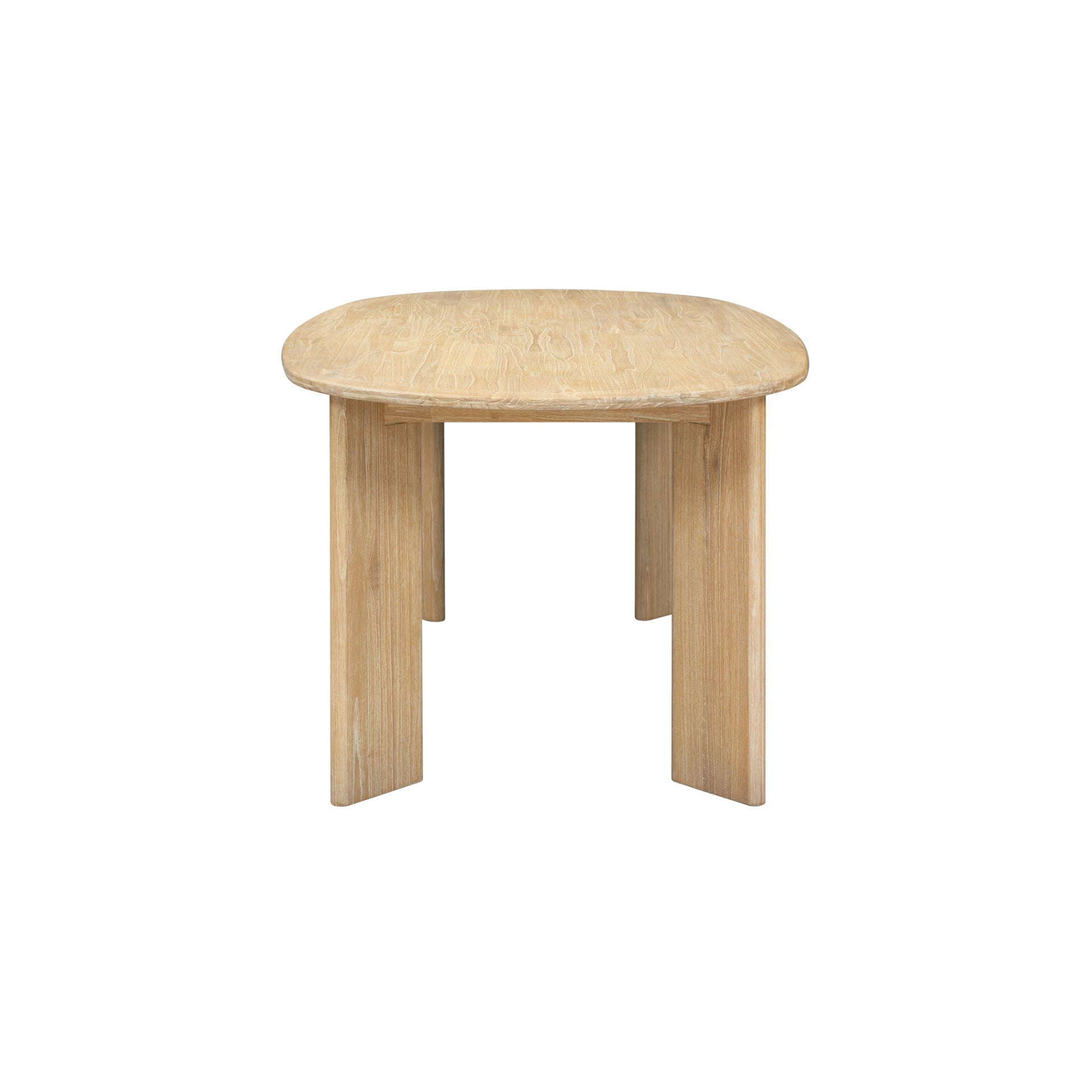 Drego KD Oval Dining Table Dining Tables NPD , Black Friday Sale NPD Furniture Sale, Old Bones Co, Mid Century Furniture Sale, Four Hands Furniture, Black Friday Sale Drego KD Oval Dining Table,Gus Sale, Perigold Drego KD Oval Dining Table Dining Tables Black Friday Sale , Perigold Sale Drego KD Oval Dining Table,Drego KD Oval Dining Table Lulu and Georgia, Burke Decor Sale Drego KD Oval Dining Table, www.oldbonesco.com