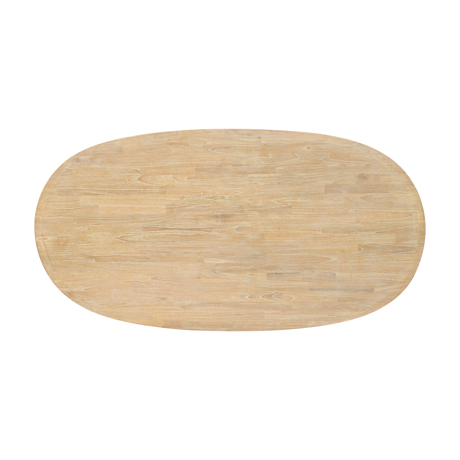 Drego KD Oval Dining Table Dining Tables NPD , Black Friday Sale NPD Furniture Sale, Old Bones Co, Mid Century Furniture Sale, Four Hands Furniture, Black Friday Sale Drego KD Oval Dining Table,Gus Sale, Perigold Drego KD Oval Dining Table Dining Tables Black Friday Sale , Perigold Sale Drego KD Oval Dining Table,Drego KD Oval Dining Table Lulu and Georgia, Burke Decor Sale Drego KD Oval Dining Table, www.oldbonesco.com