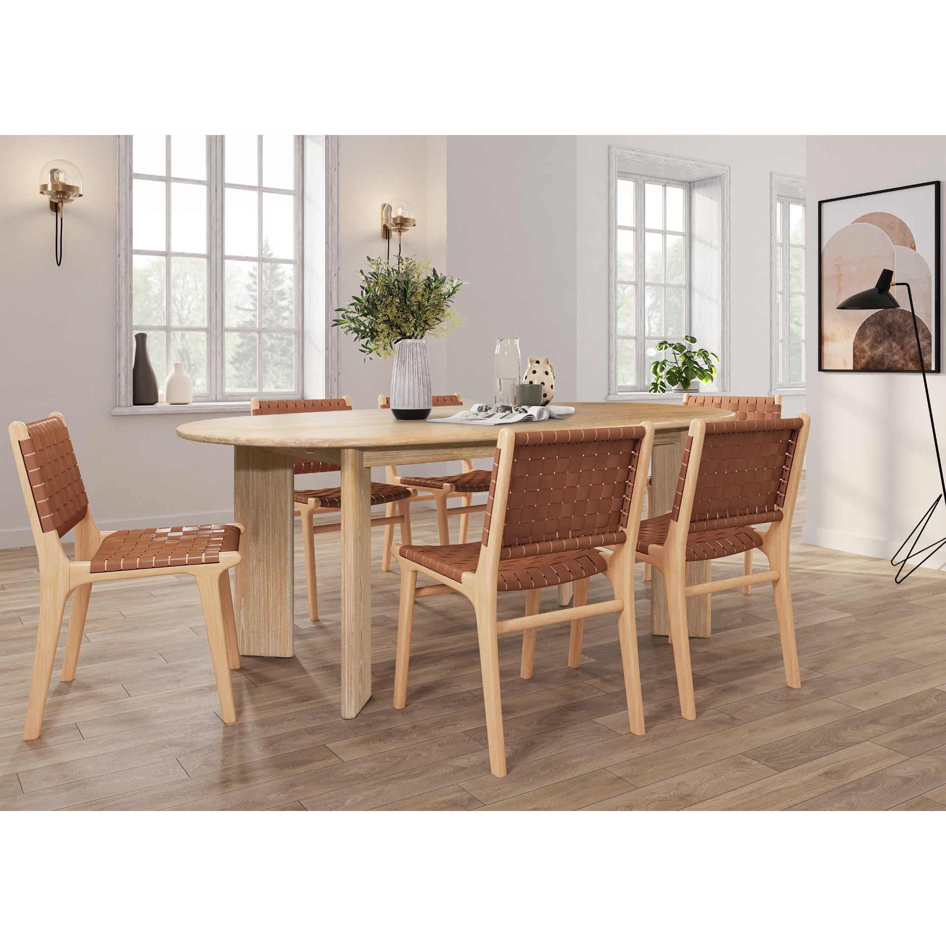Drego KD Oval Dining Table Dining Tables NPD , Black Friday Sale NPD Furniture Sale, Old Bones Co, Mid Century Furniture Sale, Four Hands Furniture, Black Friday Sale Drego KD Oval Dining Table,Gus Sale, Perigold Drego KD Oval Dining Table Dining Tables Black Friday Sale , Perigold Sale Drego KD Oval Dining Table,Drego KD Oval Dining Table Lulu and Georgia, Burke Decor Sale Drego KD Oval Dining Table, www.oldbonesco.com