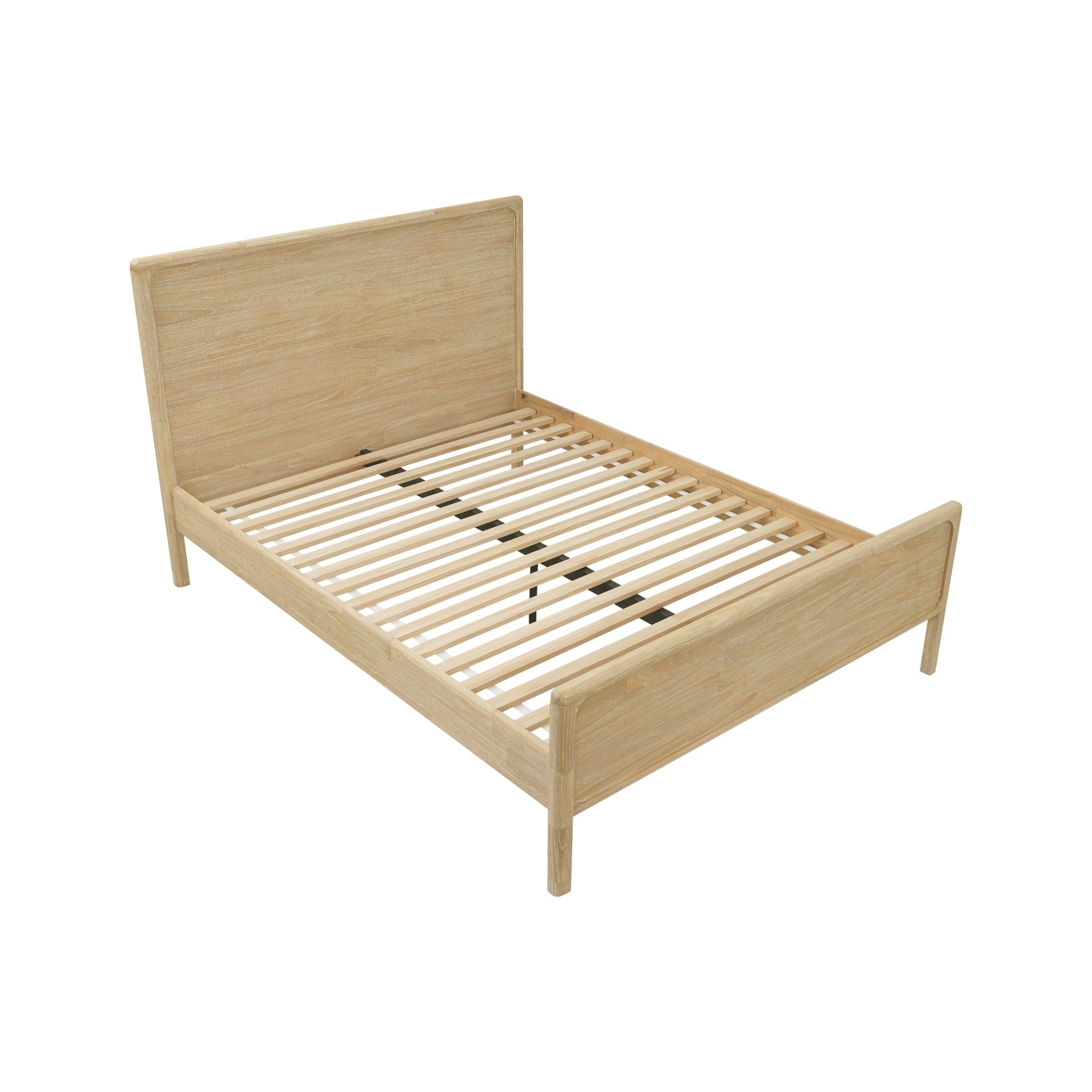 Hansville KD Bed Beds NPD , Black Friday Sale NPD Furniture Sale, Old Bones Co, Mid Century Furniture Sale, Four Hands Furniture, Black Friday Sale Hansville KD Bed,Gus Sale, Perigold Hansville KD Bed Beds Black Friday Sale , Perigold Sale Hansville KD Bed,Hansville KD Bed Lulu and Georgia, Burke Decor Sale Hansville KD Bed, www.oldbonesco.com
