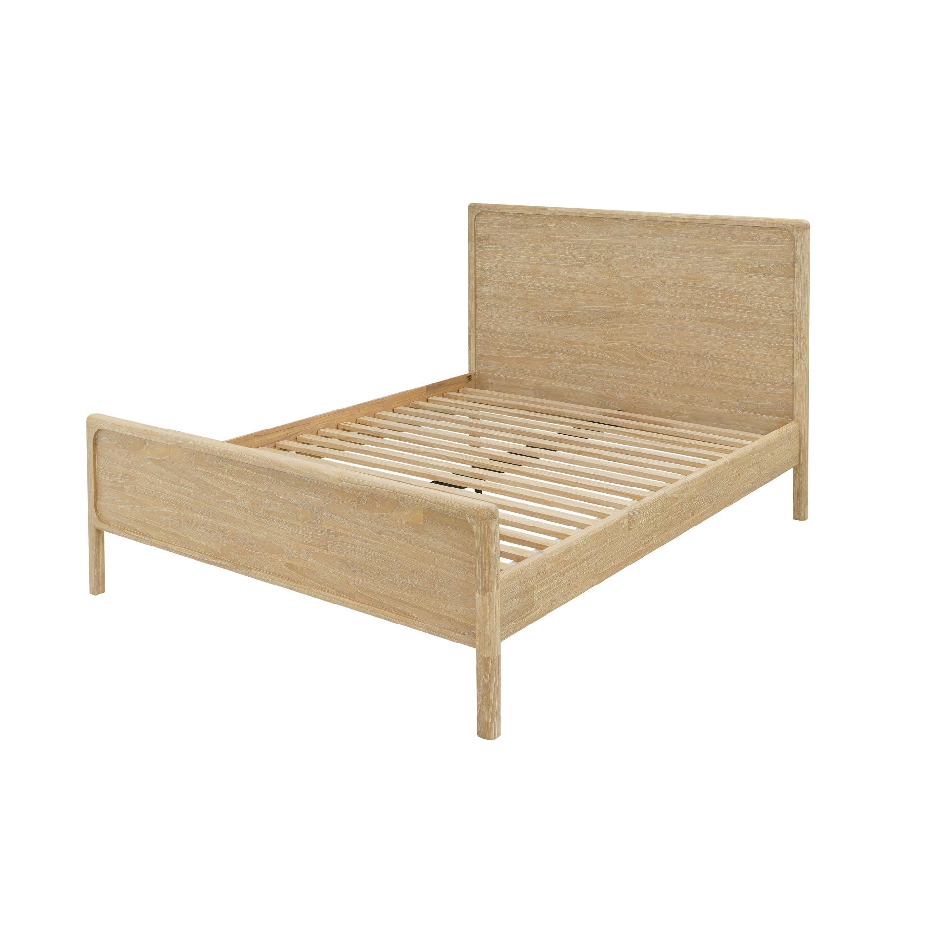 Hansville KD Bed Beds NPD Queen , Black Friday Sale NPD Furniture Sale, Old Bones Co, Mid Century Furniture Sale, Four Hands Furniture, Black Friday Sale Hansville KD Bed,Gus Sale, Perigold Hansville KD Bed Beds Black Friday Sale , Perigold Sale Hansville KD Bed,Hansville KD Bed Lulu and Georgia, Burke Decor Sale Hansville KD Bed, www.oldbonesco.com