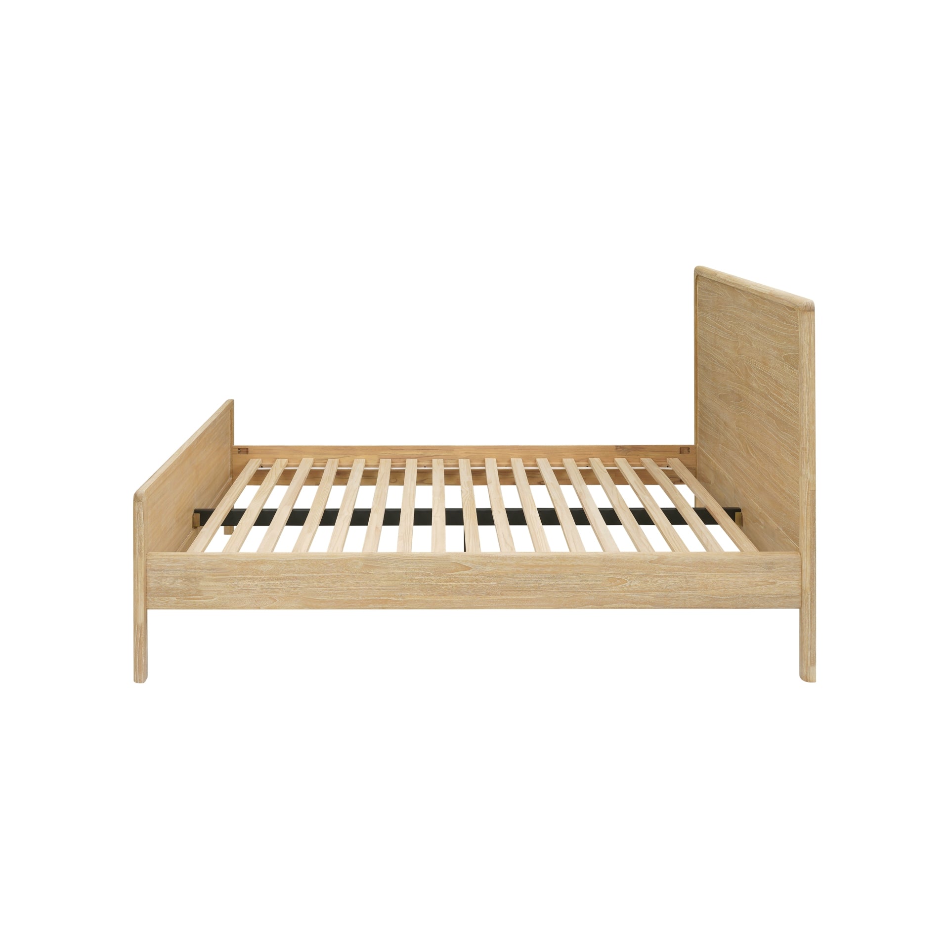 Hansville KD Bed Beds NPD , Black Friday Sale NPD Furniture Sale, Old Bones Co, Mid Century Furniture Sale, Four Hands Furniture, Black Friday Sale Hansville KD Bed,Gus Sale, Perigold Hansville KD Bed Beds Black Friday Sale , Perigold Sale Hansville KD Bed,Hansville KD Bed Lulu and Georgia, Burke Decor Sale Hansville KD Bed, www.oldbonesco.com