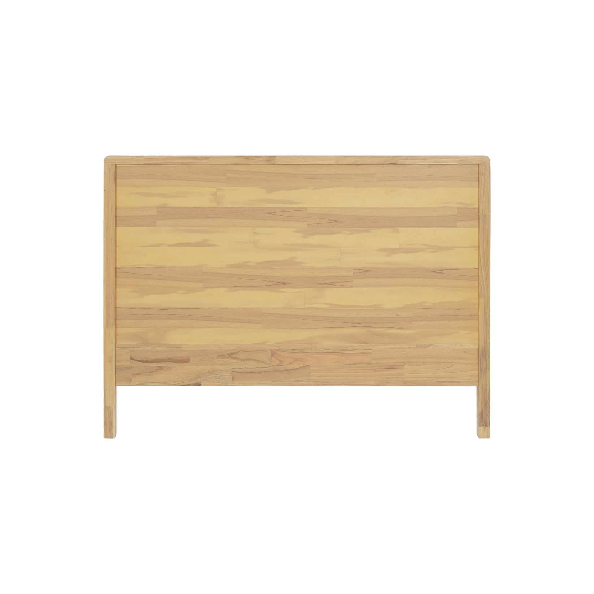 Hansville KD Bed Beds NPD , Black Friday Sale NPD Furniture Sale, Old Bones Co, Mid Century Furniture Sale, Four Hands Furniture, Black Friday Sale Hansville KD Bed,Gus Sale, Perigold Hansville KD Bed Beds Black Friday Sale , Perigold Sale Hansville KD Bed,Hansville KD Bed Lulu and Georgia, Burke Decor Sale Hansville KD Bed, www.oldbonesco.com