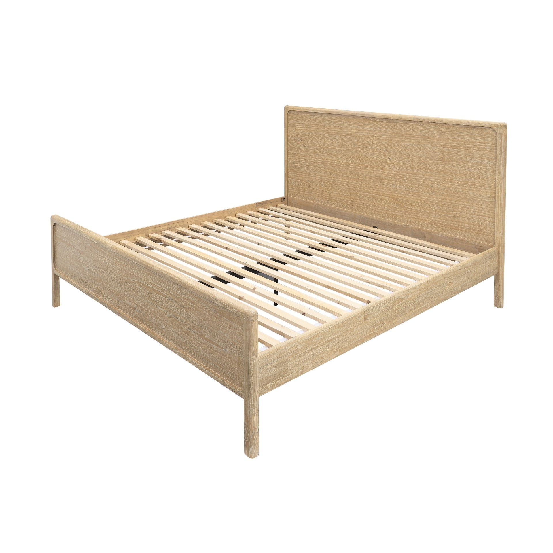Hansville KD Bed Beds NPD King , Black Friday Sale NPD Furniture Sale, Old Bones Co, Mid Century Furniture Sale, Four Hands Furniture, Black Friday Sale Hansville KD Bed,Gus Sale, Perigold Hansville KD Bed Beds Black Friday Sale , Perigold Sale Hansville KD Bed,Hansville KD Bed Lulu and Georgia, Burke Decor Sale Hansville KD Bed, www.oldbonesco.com