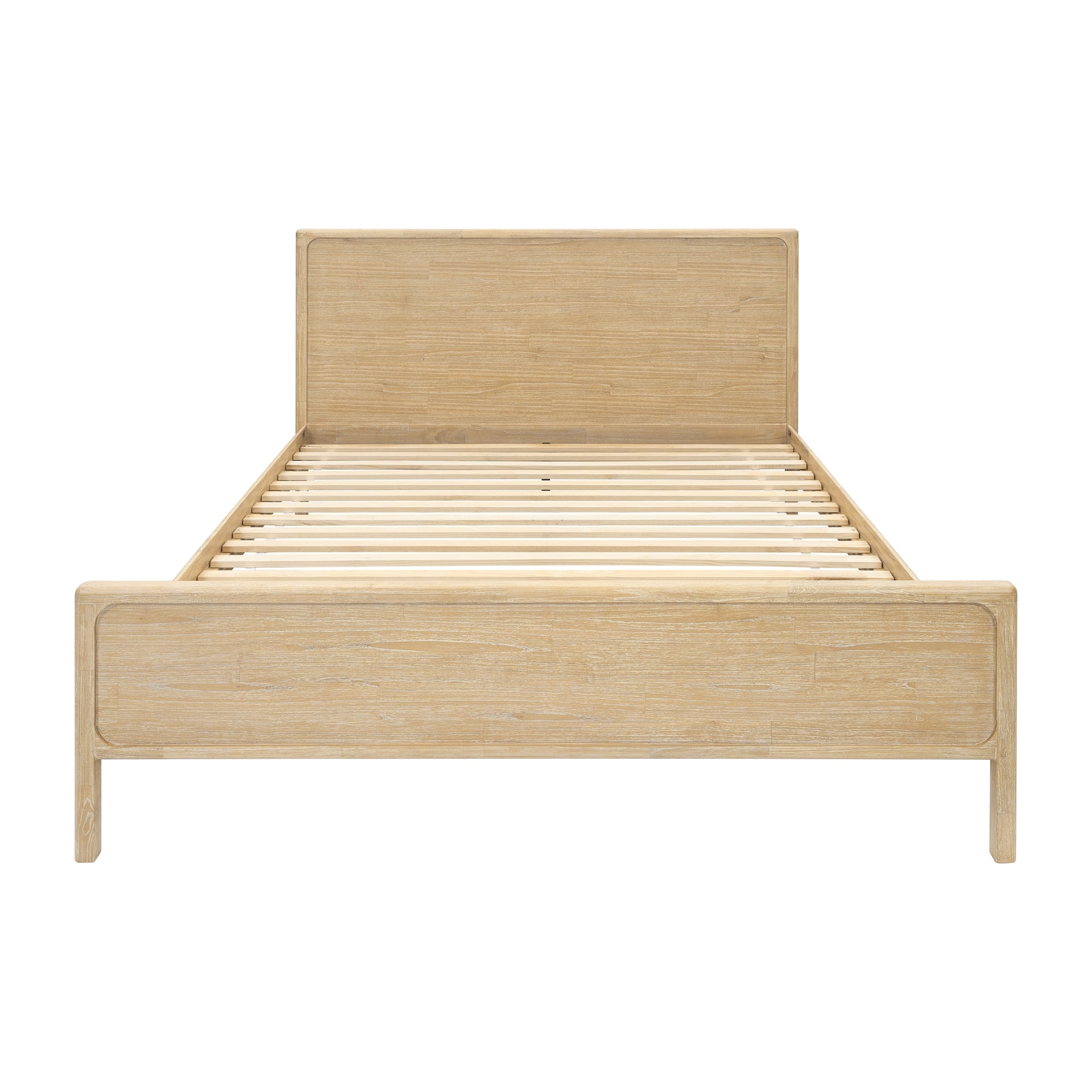 Hansville KD Bed Beds NPD , Black Friday Sale NPD Furniture Sale, Old Bones Co, Mid Century Furniture Sale, Four Hands Furniture, Black Friday Sale Hansville KD Bed,Gus Sale, Perigold Hansville KD Bed Beds Black Friday Sale , Perigold Sale Hansville KD Bed,Hansville KD Bed Lulu and Georgia, Burke Decor Sale Hansville KD Bed, www.oldbonesco.com