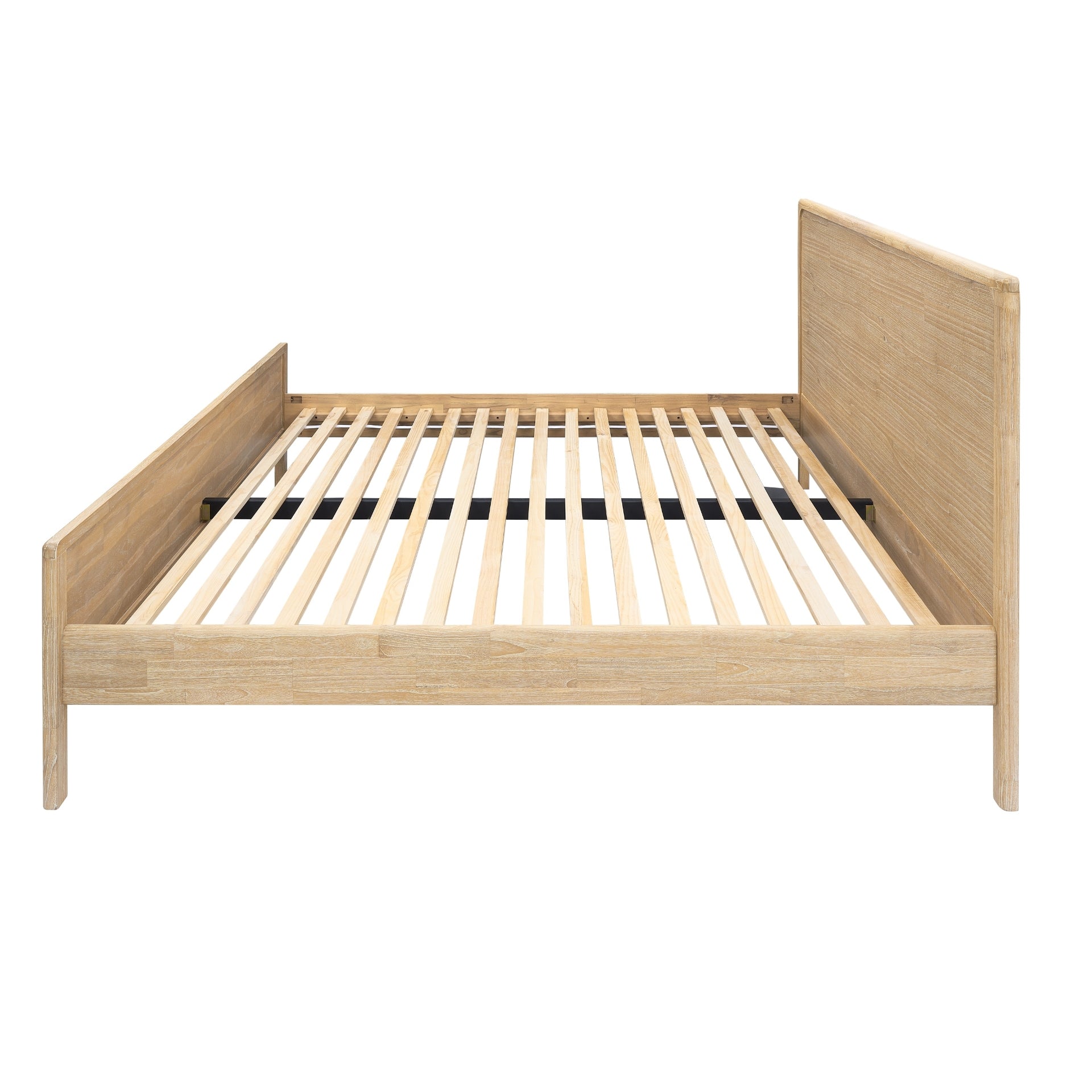 Hansville KD Bed Beds NPD , Black Friday Sale NPD Furniture Sale, Old Bones Co, Mid Century Furniture Sale, Four Hands Furniture, Black Friday Sale Hansville KD Bed,Gus Sale, Perigold Hansville KD Bed Beds Black Friday Sale , Perigold Sale Hansville KD Bed,Hansville KD Bed Lulu and Georgia, Burke Decor Sale Hansville KD Bed, www.oldbonesco.com