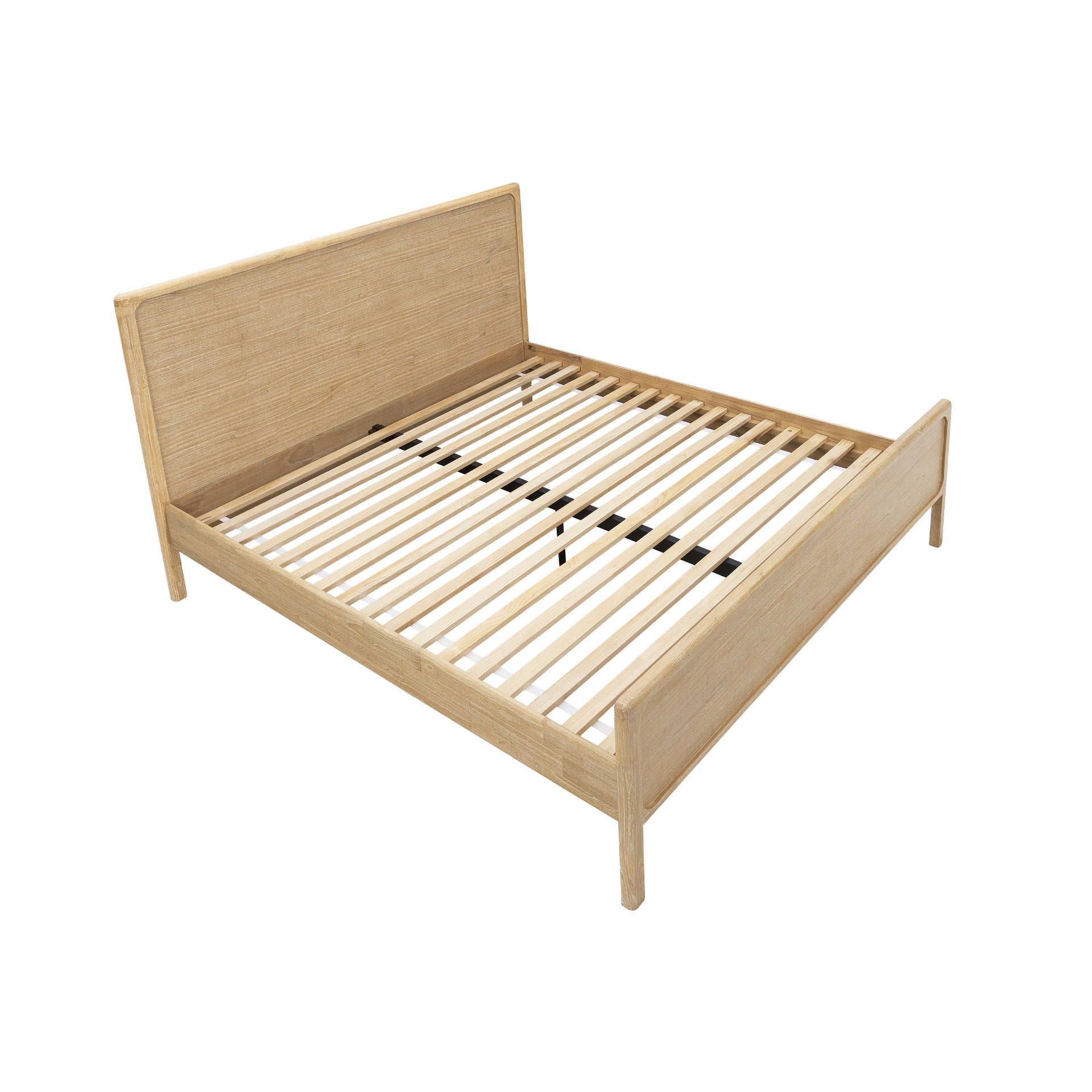 Hansville KD Bed Beds NPD , Black Friday Sale NPD Furniture Sale, Old Bones Co, Mid Century Furniture Sale, Four Hands Furniture, Black Friday Sale Hansville KD Bed,Gus Sale, Perigold Hansville KD Bed Beds Black Friday Sale , Perigold Sale Hansville KD Bed,Hansville KD Bed Lulu and Georgia, Burke Decor Sale Hansville KD Bed, www.oldbonesco.com