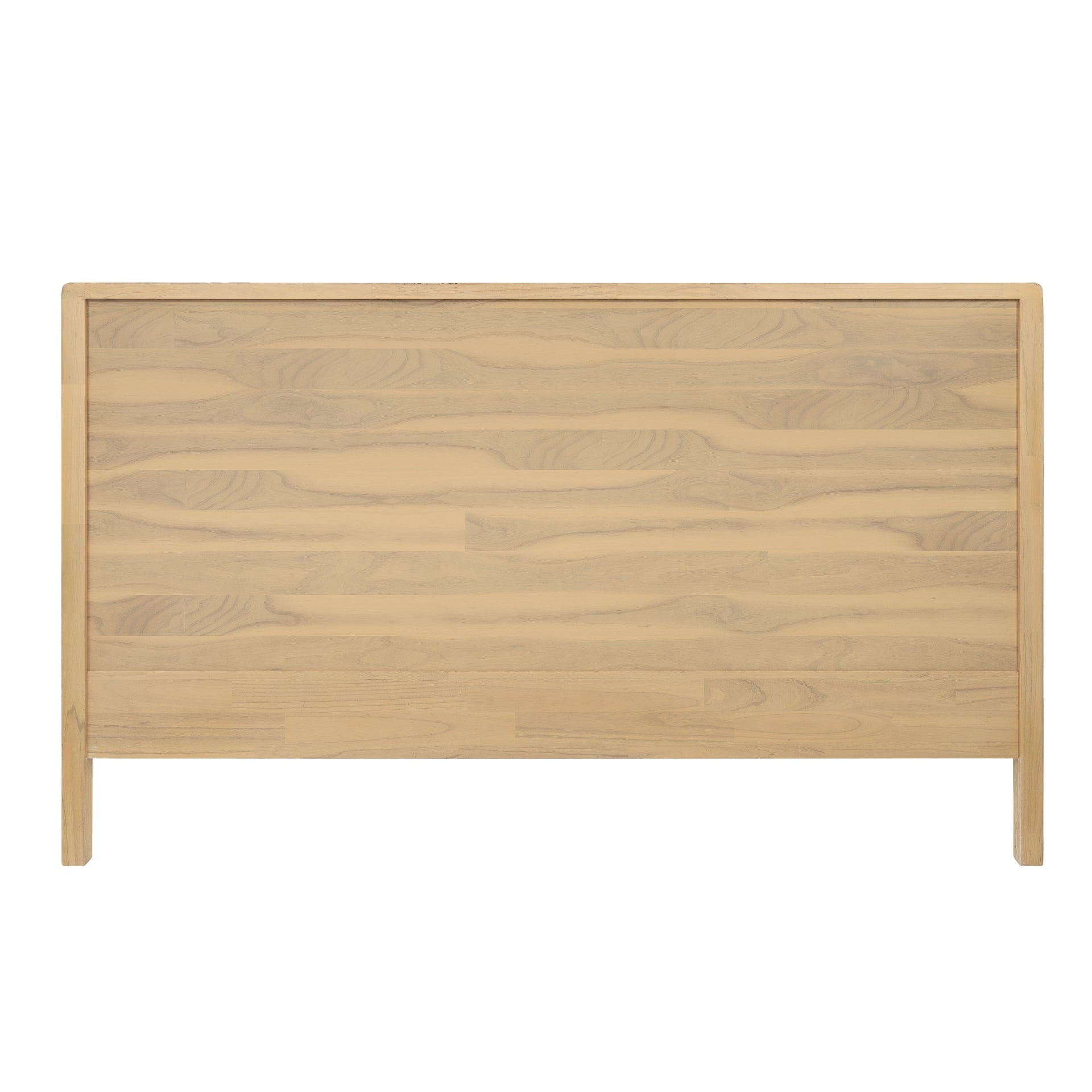 Hansville KD Bed Beds NPD , Black Friday Sale NPD Furniture Sale, Old Bones Co, Mid Century Furniture Sale, Four Hands Furniture, Black Friday Sale Hansville KD Bed,Gus Sale, Perigold Hansville KD Bed Beds Black Friday Sale , Perigold Sale Hansville KD Bed,Hansville KD Bed Lulu and Georgia, Burke Decor Sale Hansville KD Bed, www.oldbonesco.com