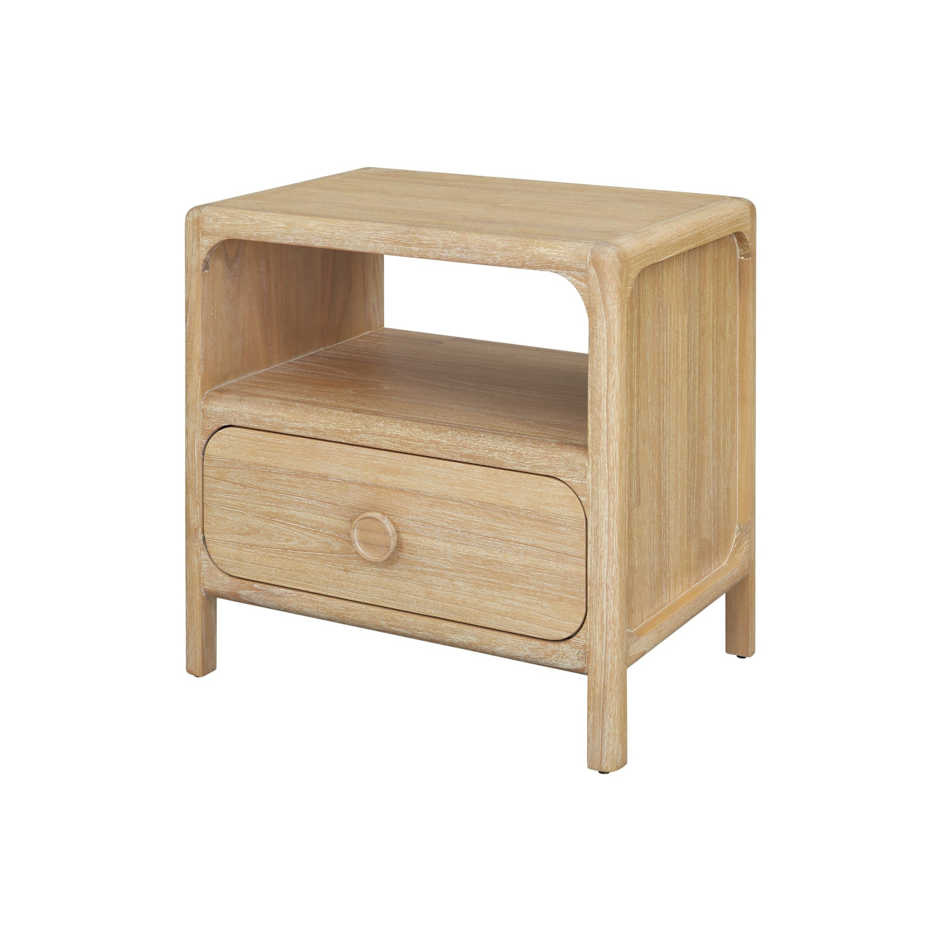 Hansville Nightstand Nightstands NPD , Black Friday Sale NPD Furniture Sale, Old Bones Co, Mid Century Furniture Sale, Four Hands Furniture, Black Friday Sale Hansville Nightstand,Gus Sale, Perigold Hansville Nightstand Nightstands Black Friday Sale , Perigold Sale Hansville Nightstand,Hansville Nightstand Lulu and Georgia, Burke Decor Sale Hansville Nightstand, www.oldbonesco.com