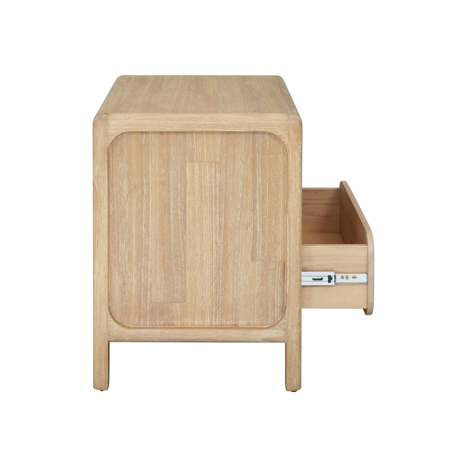 Hansville Nightstand Nightstands NPD , Black Friday Sale NPD Furniture Sale, Old Bones Co, Mid Century Furniture Sale, Four Hands Furniture, Black Friday Sale Hansville Nightstand,Gus Sale, Perigold Hansville Nightstand Nightstands Black Friday Sale , Perigold Sale Hansville Nightstand,Hansville Nightstand Lulu and Georgia, Burke Decor Sale Hansville Nightstand, www.oldbonesco.com