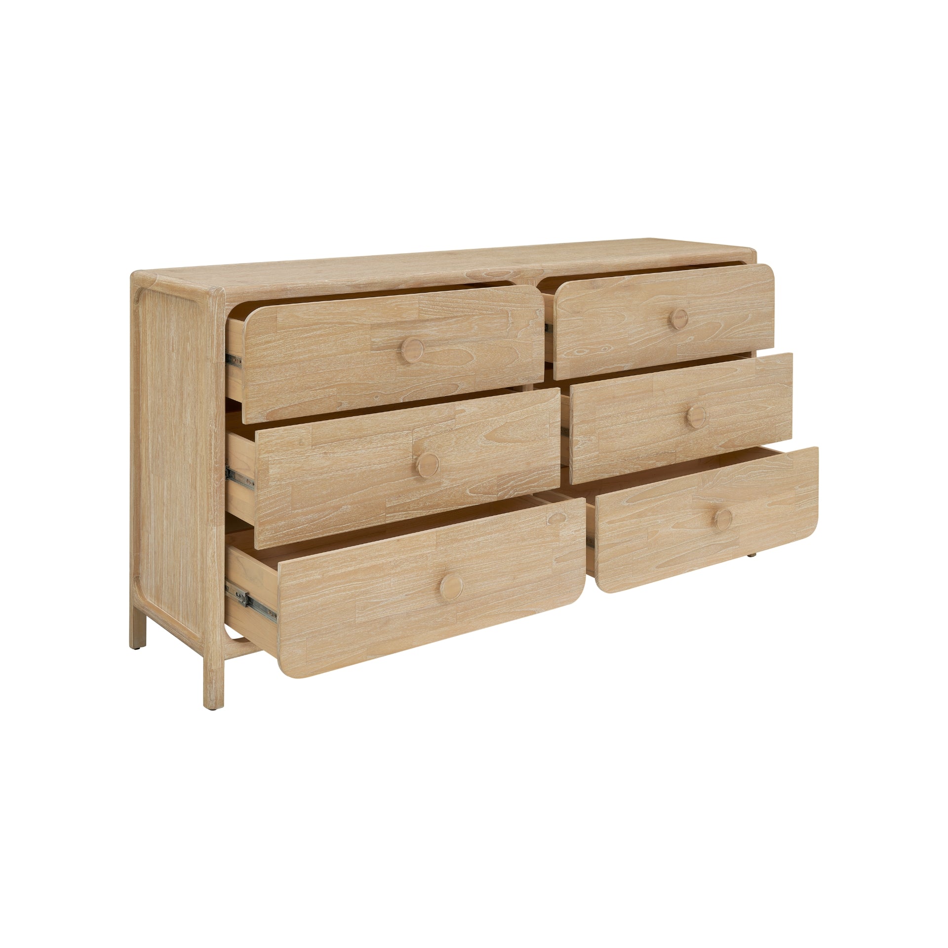 Hansville 6-Drawers Dresser Dressers & Chests NPD , Black Friday Sale NPD Furniture Sale, Old Bones Co, Mid Century Furniture Sale, Four Hands Furniture, Black Friday Sale Hansville 6-Drawers Dresser,Gus Sale, Perigold Hansville 6-Drawers Dresser Dressers & Chests Black Friday Sale , Perigold Sale Hansville 6-Drawers Dresser,Hansville 6-Drawers Dresser Lulu and Georgia, Burke Decor Sale Hansville 6-Drawers Dresser, www.oldbonesco.com