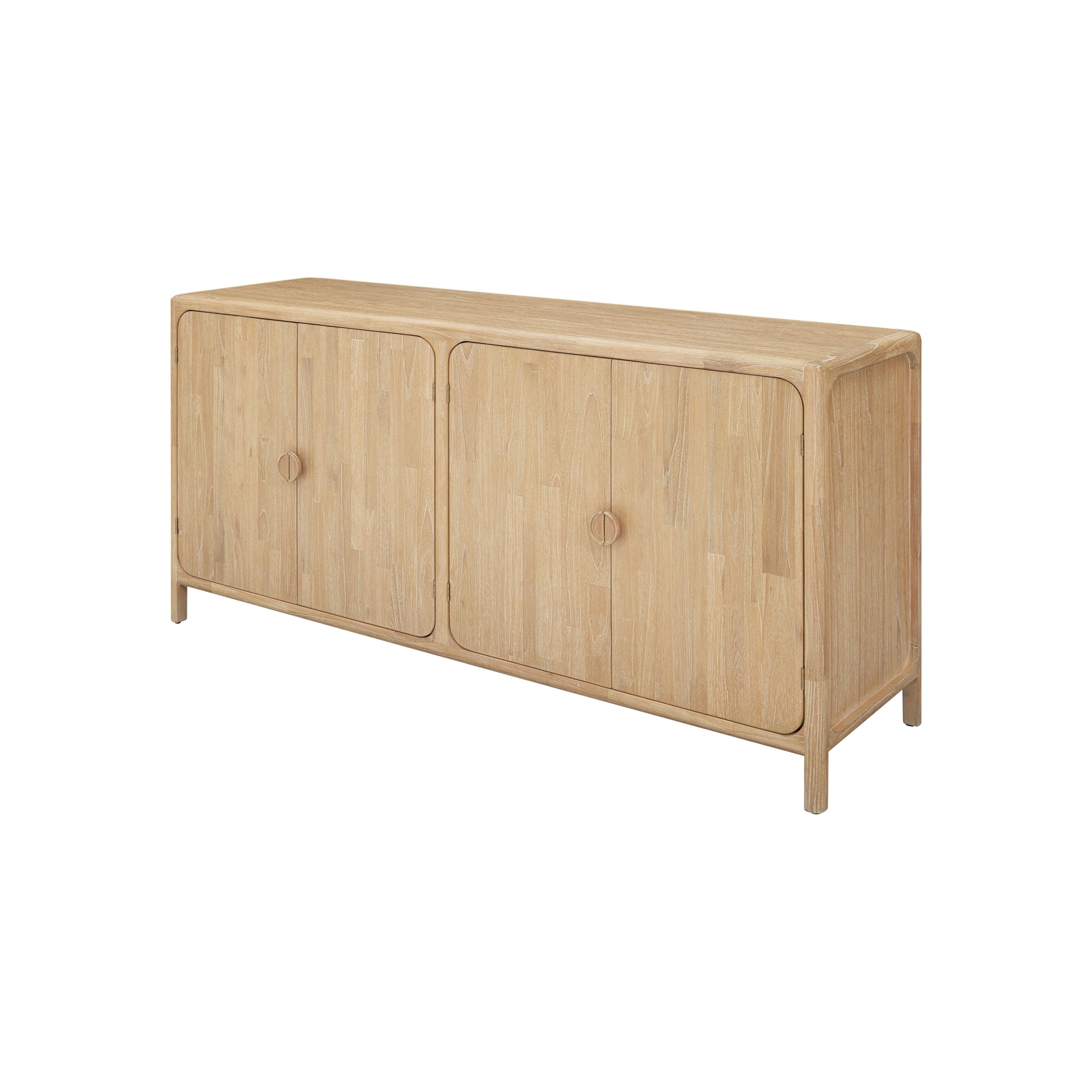 Hansville 4-Doors Sideboard Credenzas & Sideboards NPD , Black Friday Sale NPD Furniture Sale, Old Bones Co, Mid Century Furniture Sale, Four Hands Furniture, Black Friday Sale Hansville 4-Doors Sideboard,Gus Sale, Perigold Hansville 4-Doors Sideboard Credenzas & Sideboards Black Friday Sale , Perigold Sale Hansville 4-Doors Sideboard,Hansville 4-Doors Sideboard Lulu and Georgia, Burke Decor Sale Hansville 4-Doors Sideboard, www.oldbonesco.com