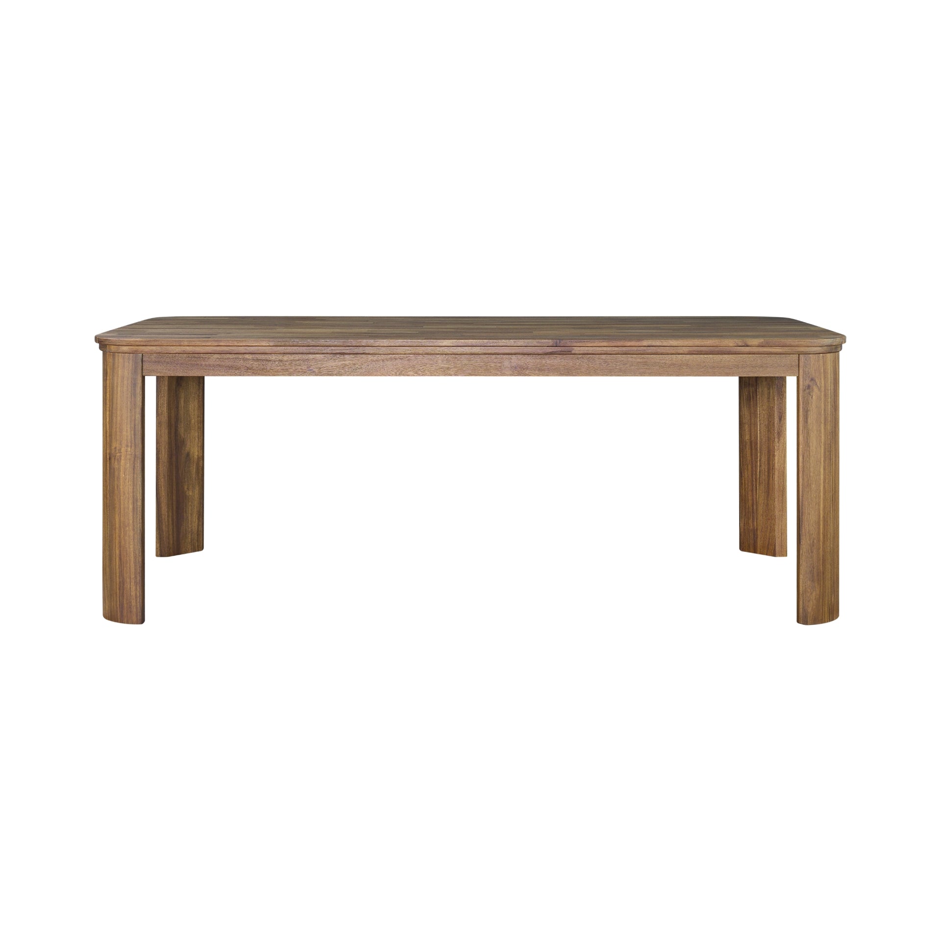 Wilmington KD Dining Table Dining Tables NPD , Black Friday Sale NPD Furniture Sale, Old Bones Co, Mid Century Furniture Sale, Four Hands Furniture, Black Friday Sale Wilmington KD Dining Table,Gus Sale, Perigold Wilmington KD Dining Table Dining Tables Black Friday Sale , Perigold Sale Wilmington KD Dining Table,Wilmington KD Dining Table Lulu and Georgia, Burke Decor Sale Wilmington KD Dining Table, www.oldbonesco.com