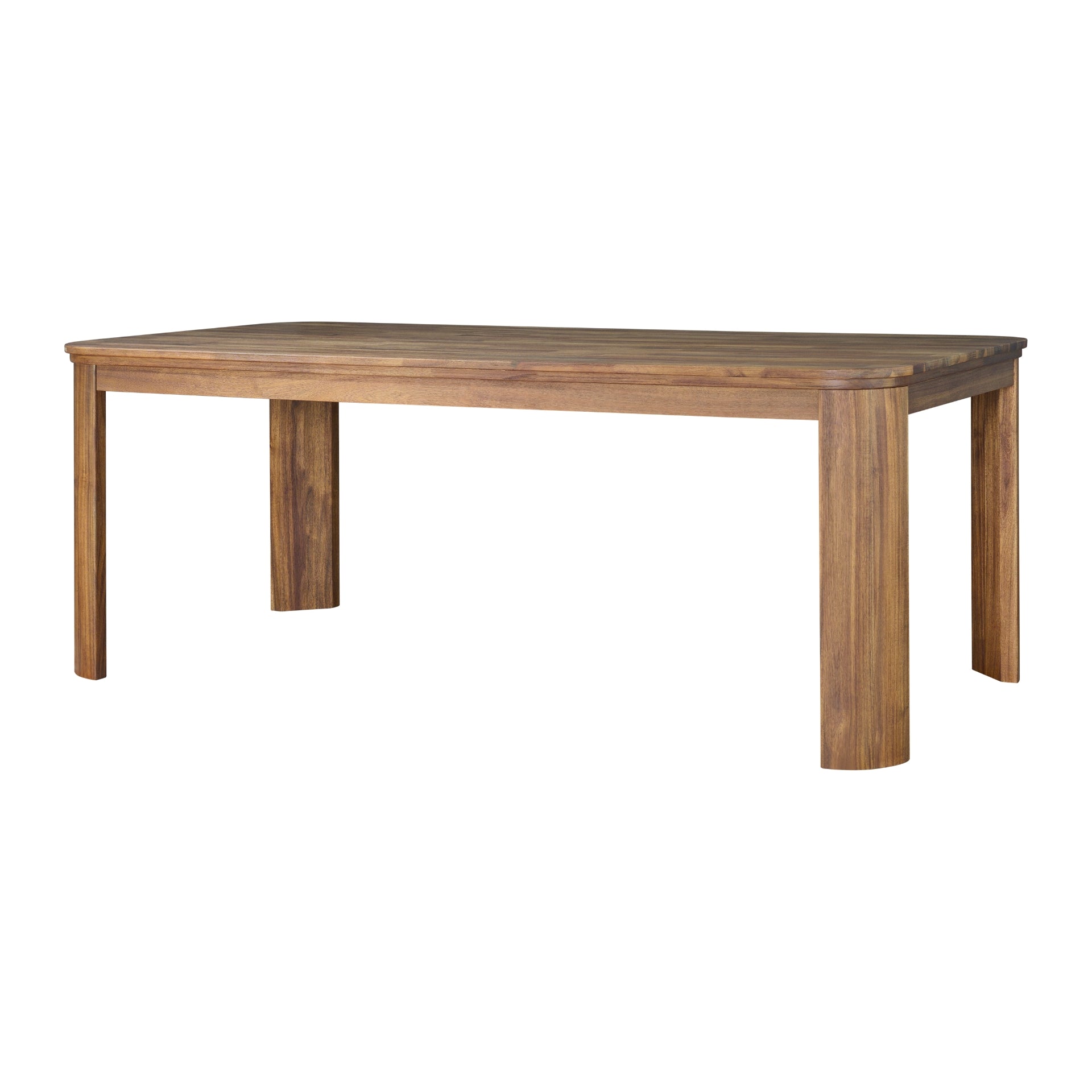 Wilmington KD Dining Table Dining Tables NPD , Black Friday Sale NPD Furniture Sale, Old Bones Co, Mid Century Furniture Sale, Four Hands Furniture, Black Friday Sale Wilmington KD Dining Table,Gus Sale, Perigold Wilmington KD Dining Table Dining Tables Black Friday Sale , Perigold Sale Wilmington KD Dining Table,Wilmington KD Dining Table Lulu and Georgia, Burke Decor Sale Wilmington KD Dining Table, www.oldbonesco.com