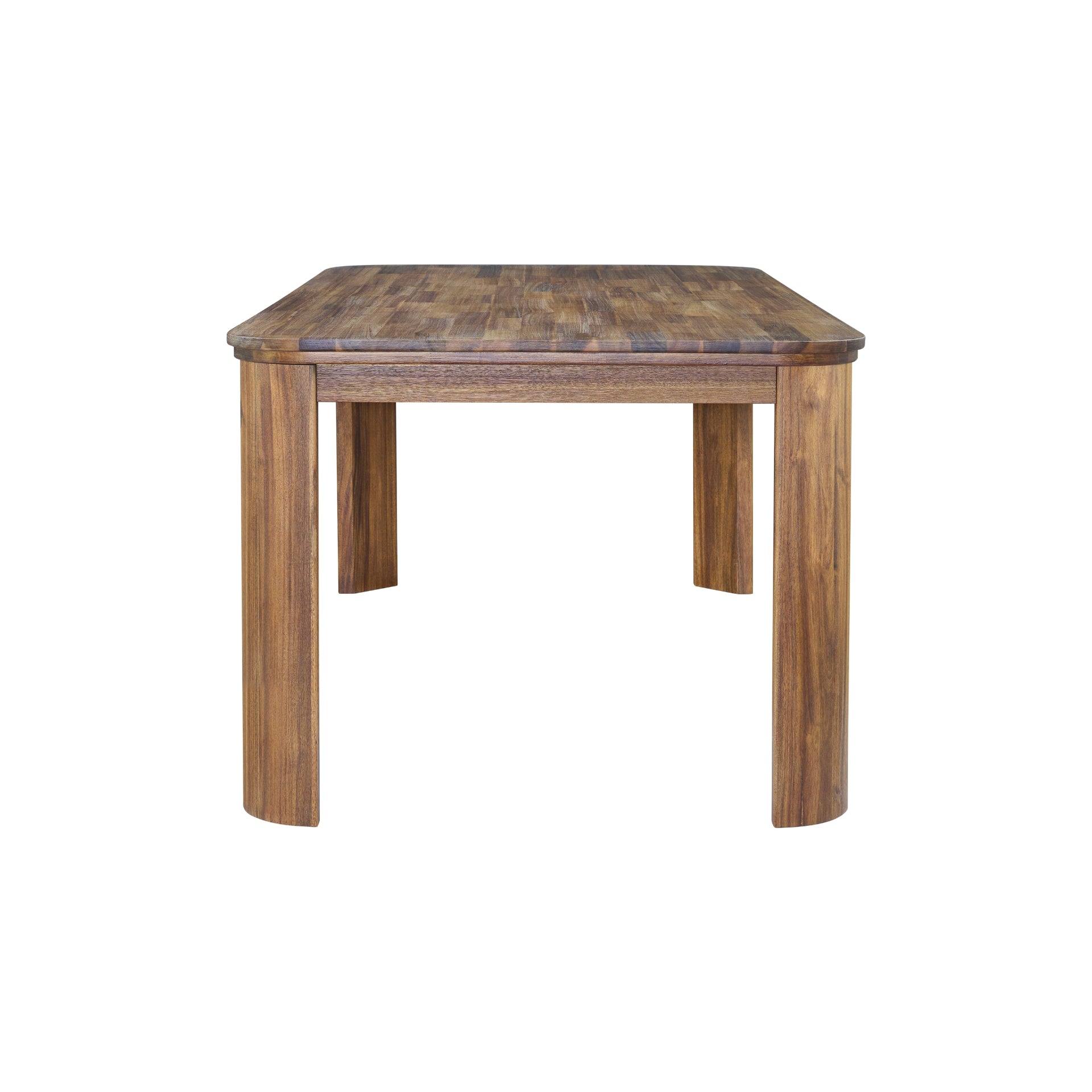 Wilmington KD Dining Table Dining Tables NPD , Black Friday Sale NPD Furniture Sale, Old Bones Co, Mid Century Furniture Sale, Four Hands Furniture, Black Friday Sale Wilmington KD Dining Table,Gus Sale, Perigold Wilmington KD Dining Table Dining Tables Black Friday Sale , Perigold Sale Wilmington KD Dining Table,Wilmington KD Dining Table Lulu and Georgia, Burke Decor Sale Wilmington KD Dining Table, www.oldbonesco.com