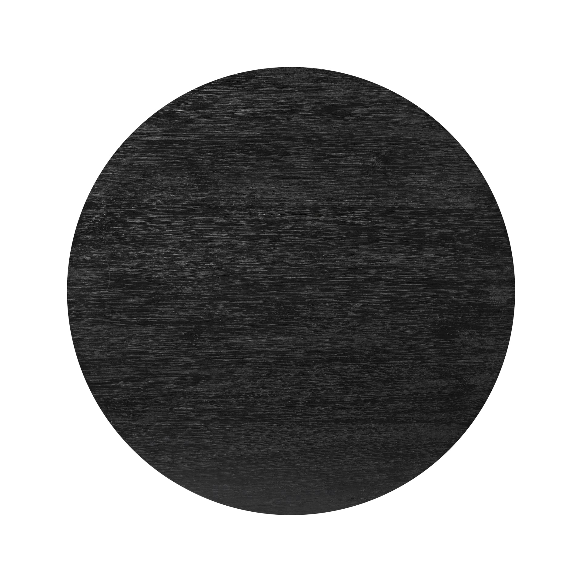 Mayville Side/End Table