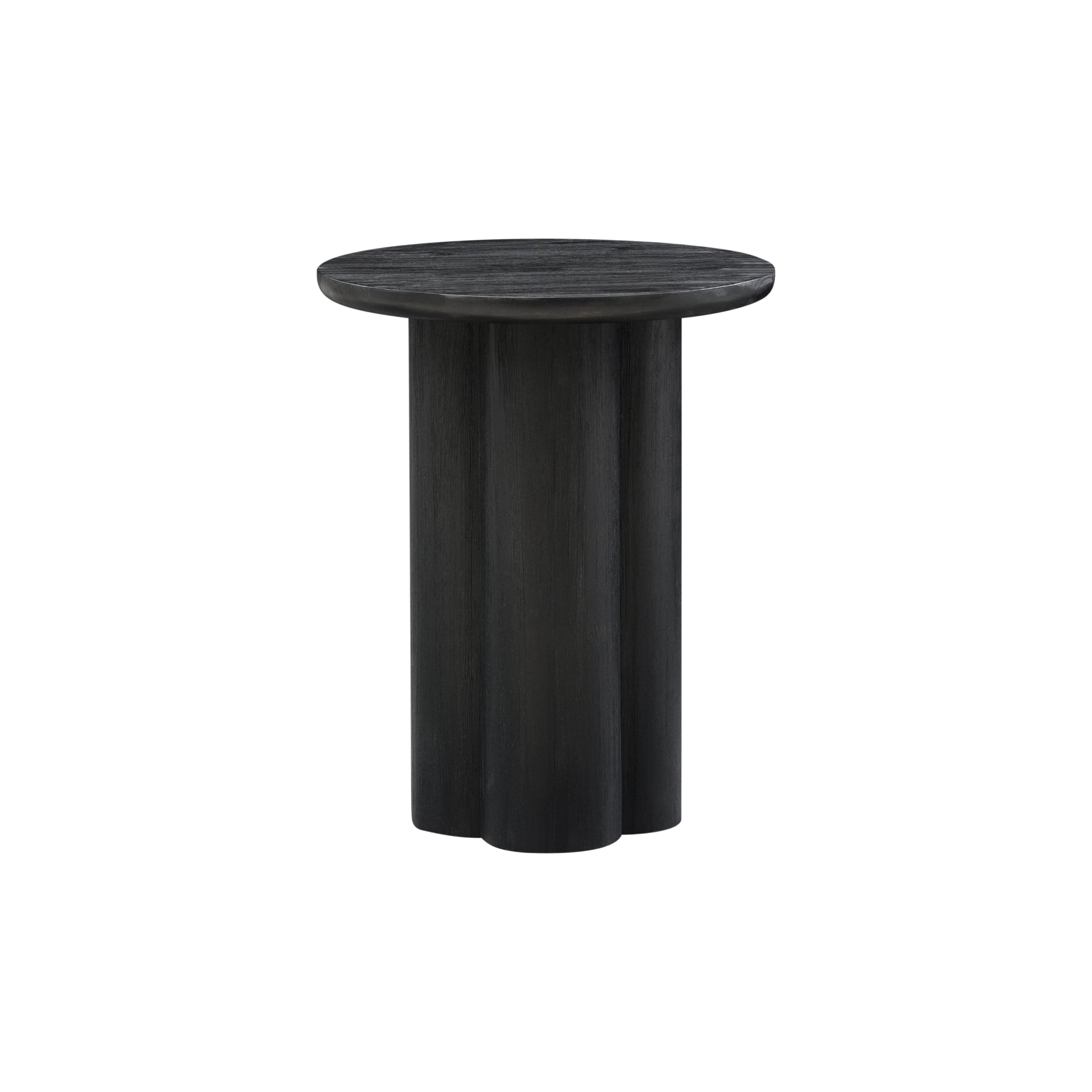 Mayville Side/End Table