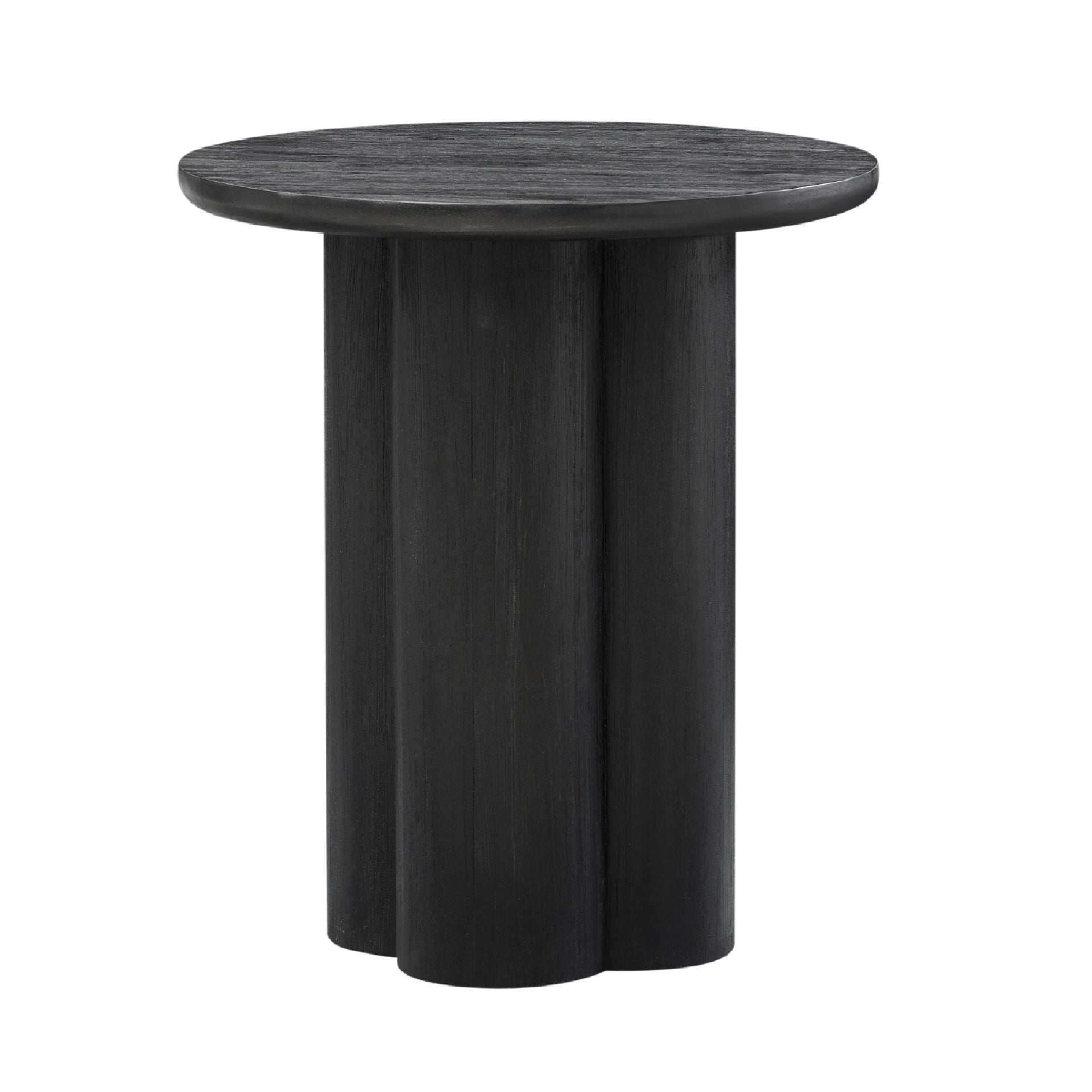 Mayville Side/End Table