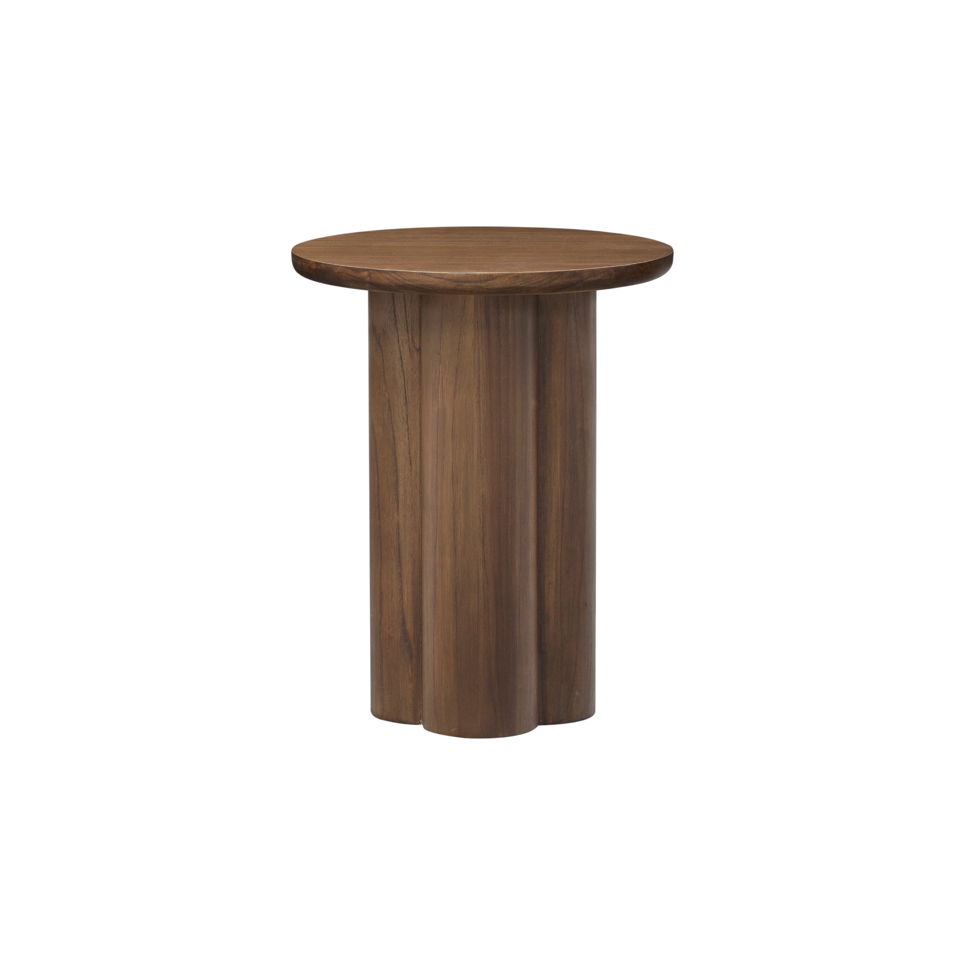 Mayville Side/End Table
