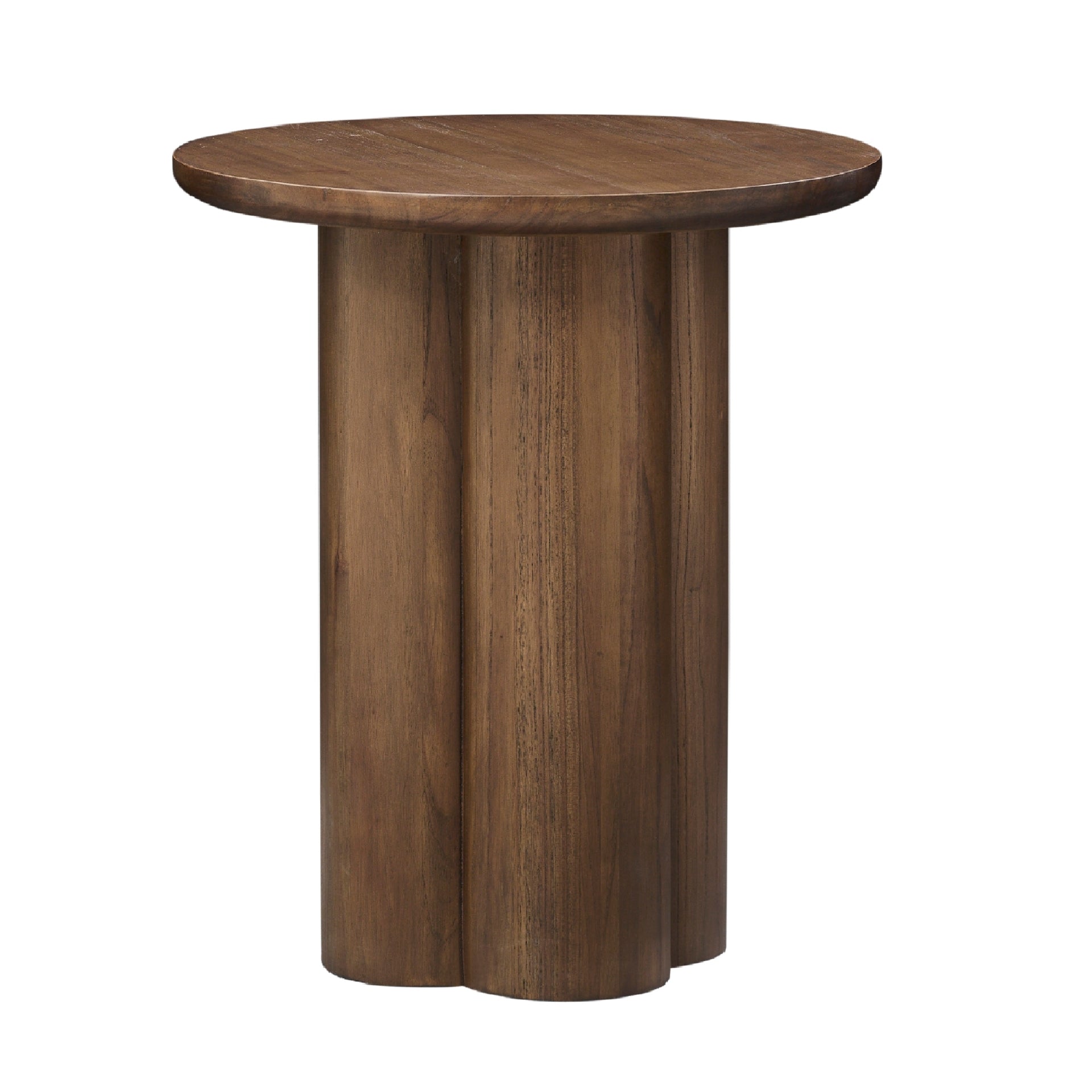 Mayville Side/End Table