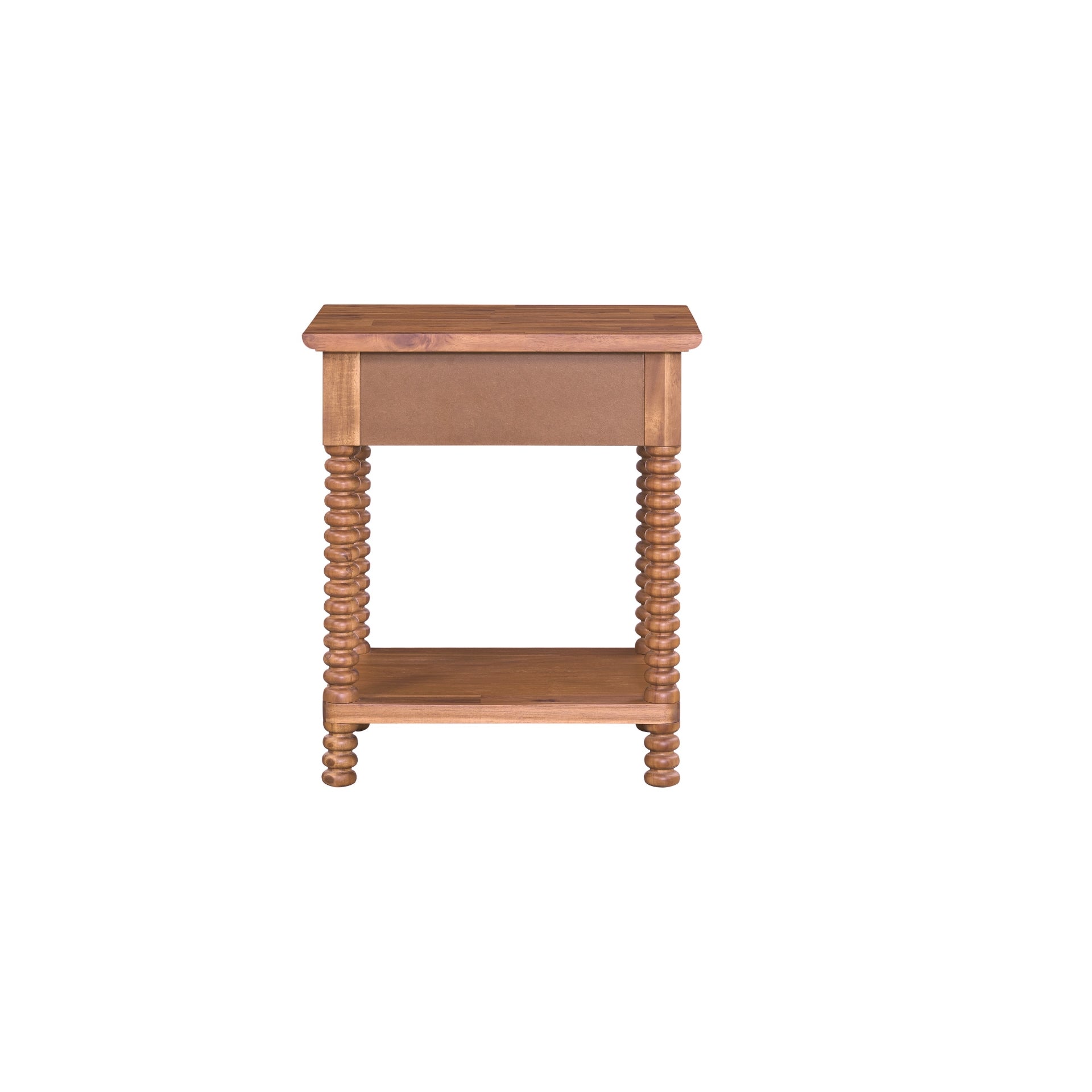 Azella KD Nightstand