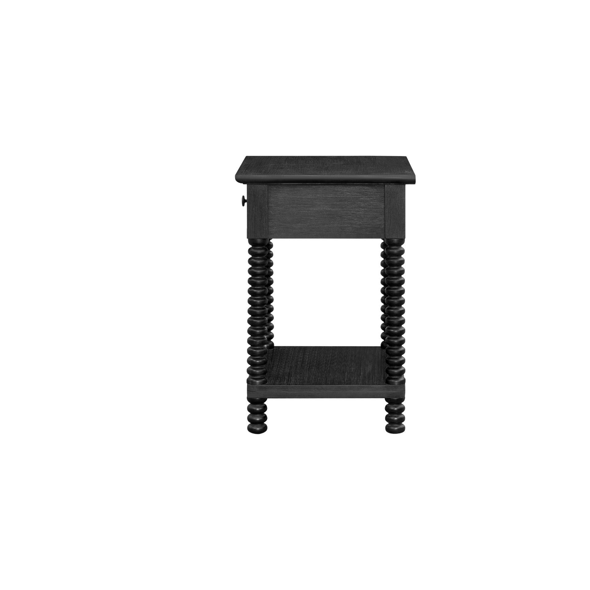 Azella KD Nightstand