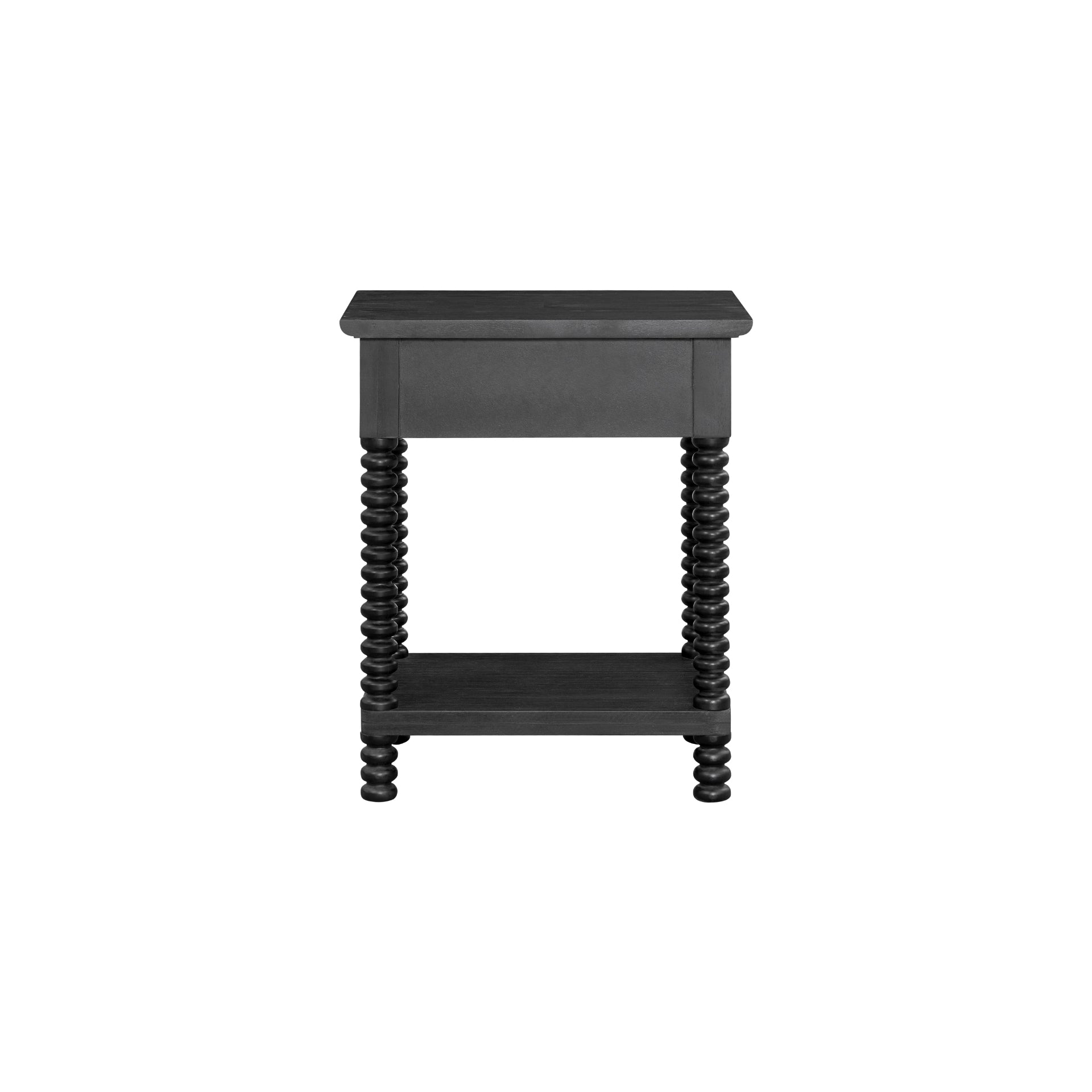 Azella KD Nightstand