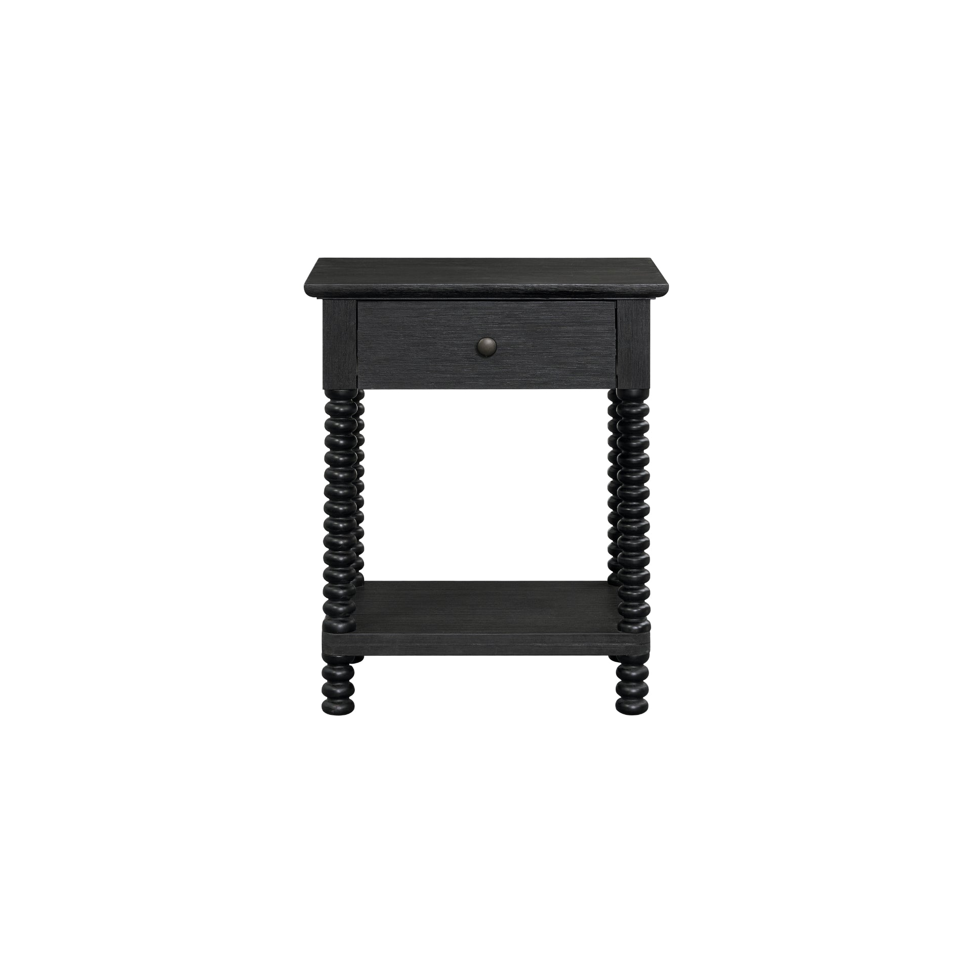 Azella KD Nightstand