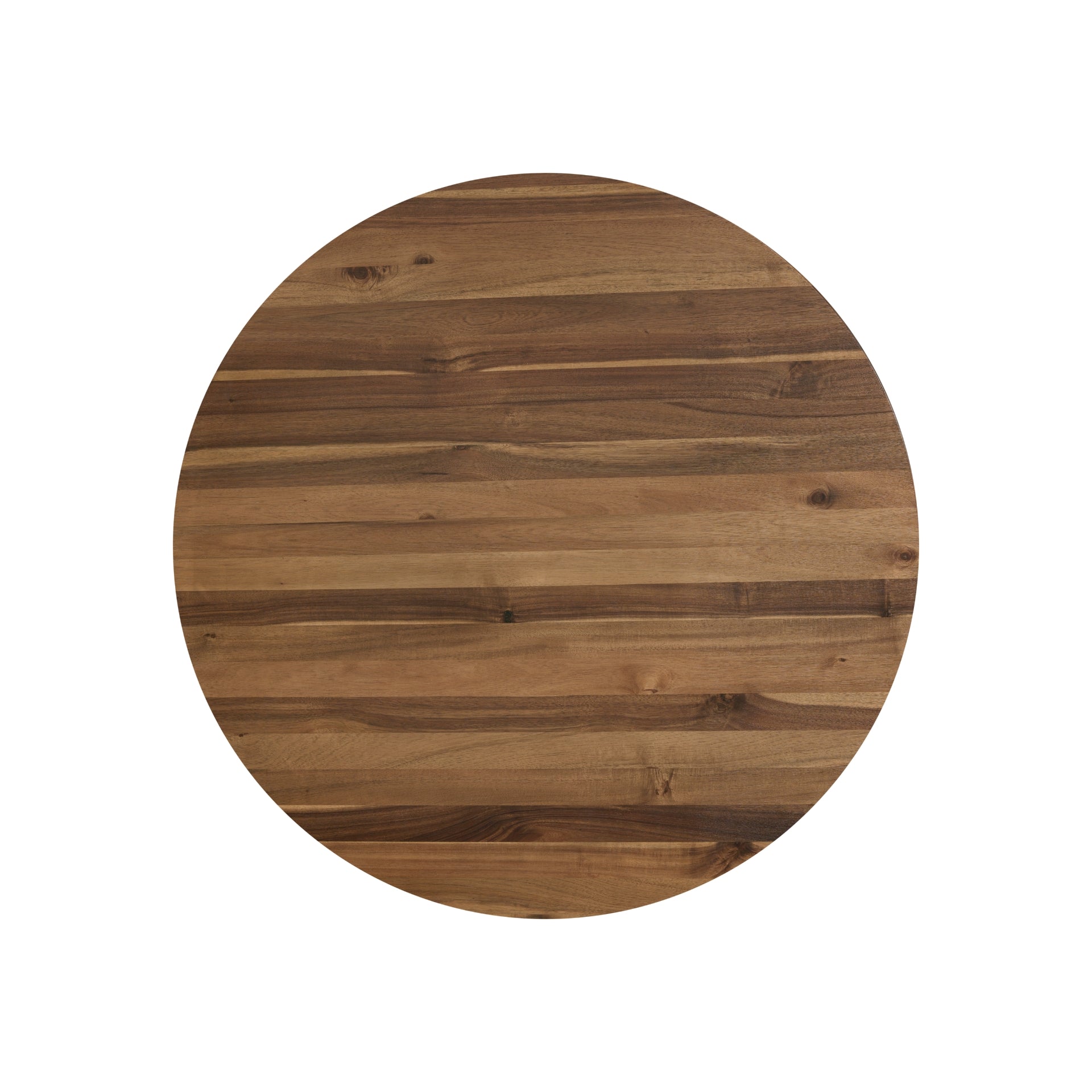 Petrilio KD Round Coffee Table