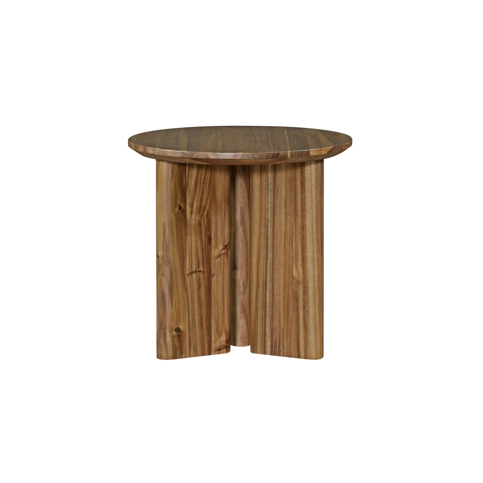 Petrilio KD Side/End Table