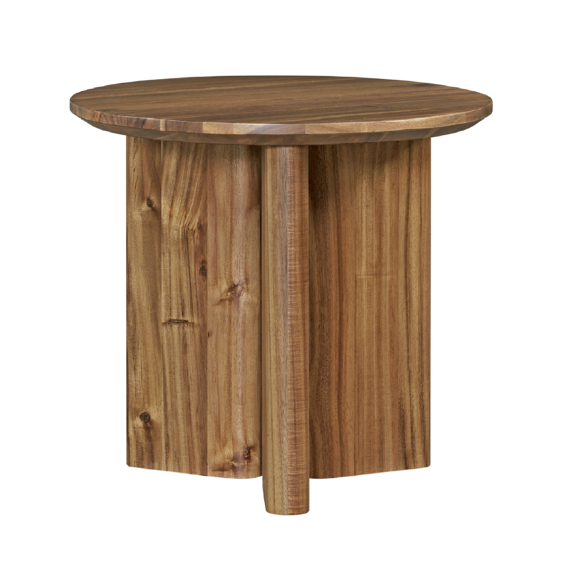 Petrilio KD Side/End Table