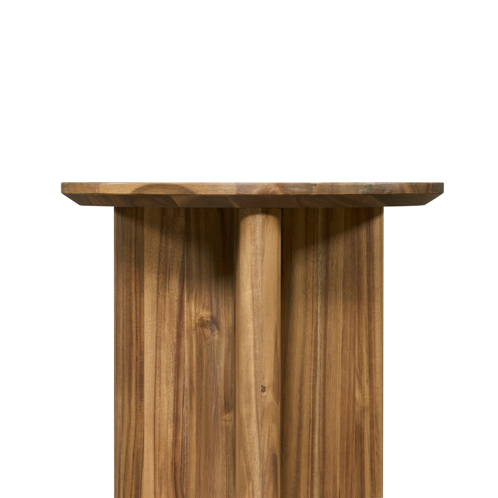 Petrilio KD Side/End Table