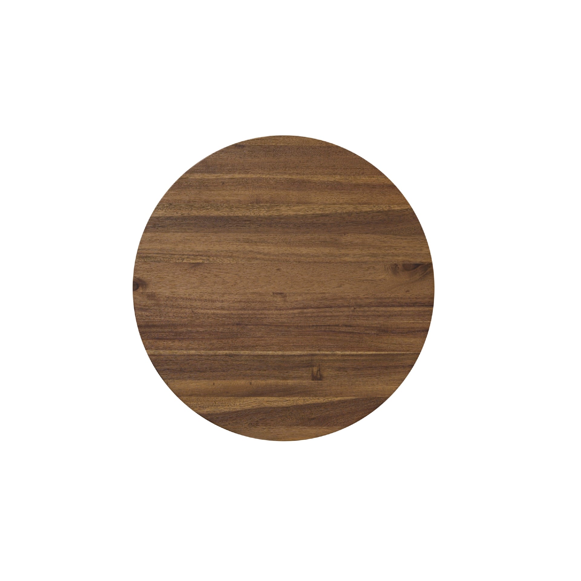 Petrilio KD Side/End Table