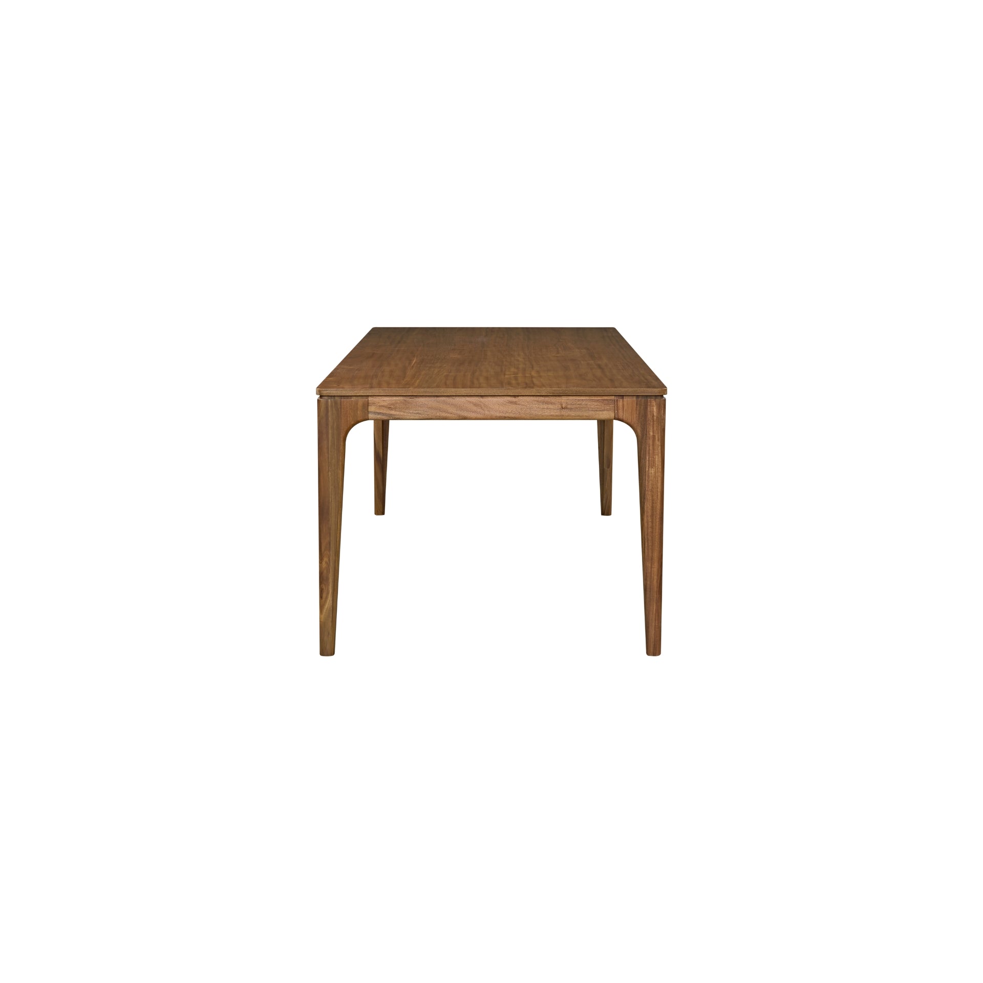 Hereford KD 79" Dining Table