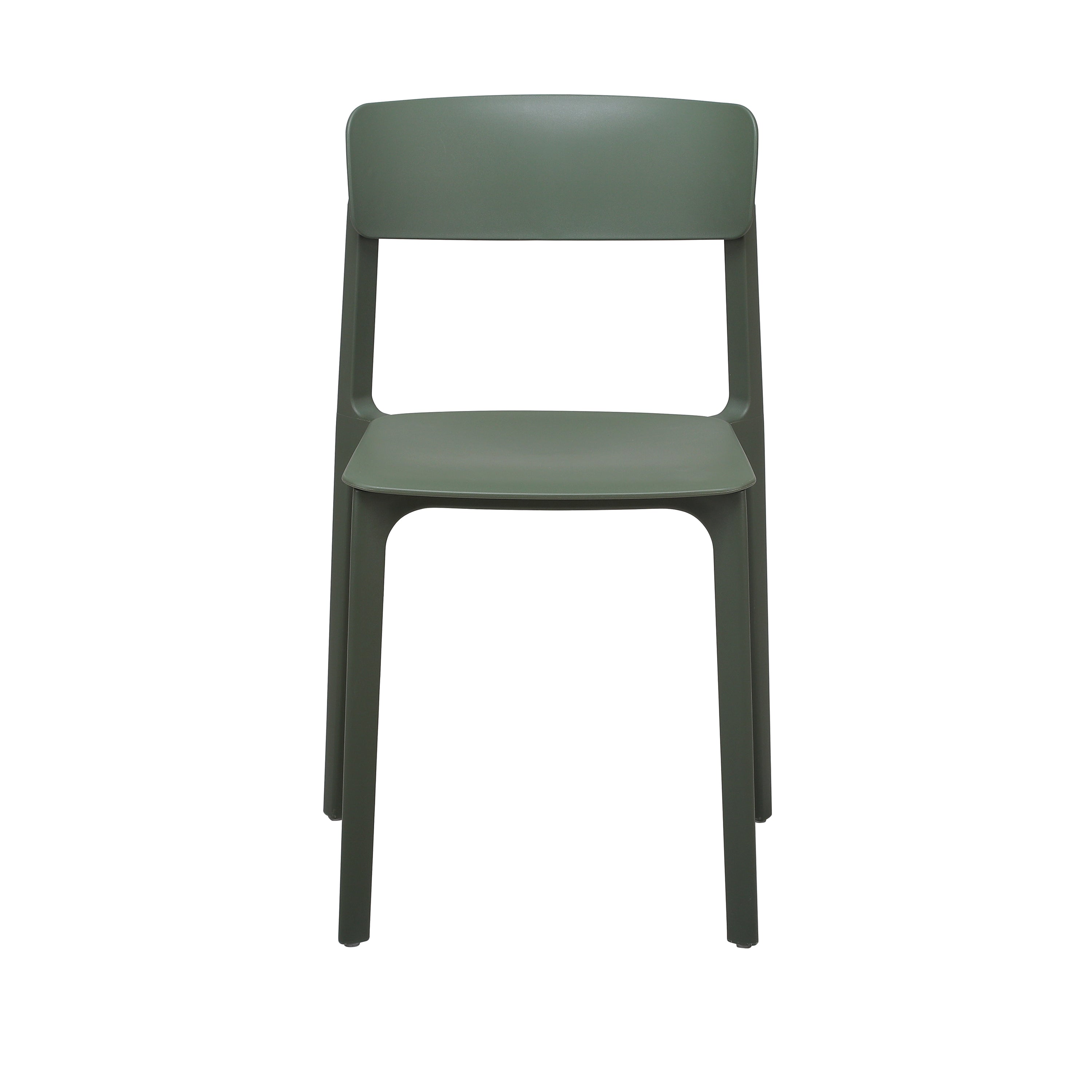 Tibo Dining Side Chair - Set of 2