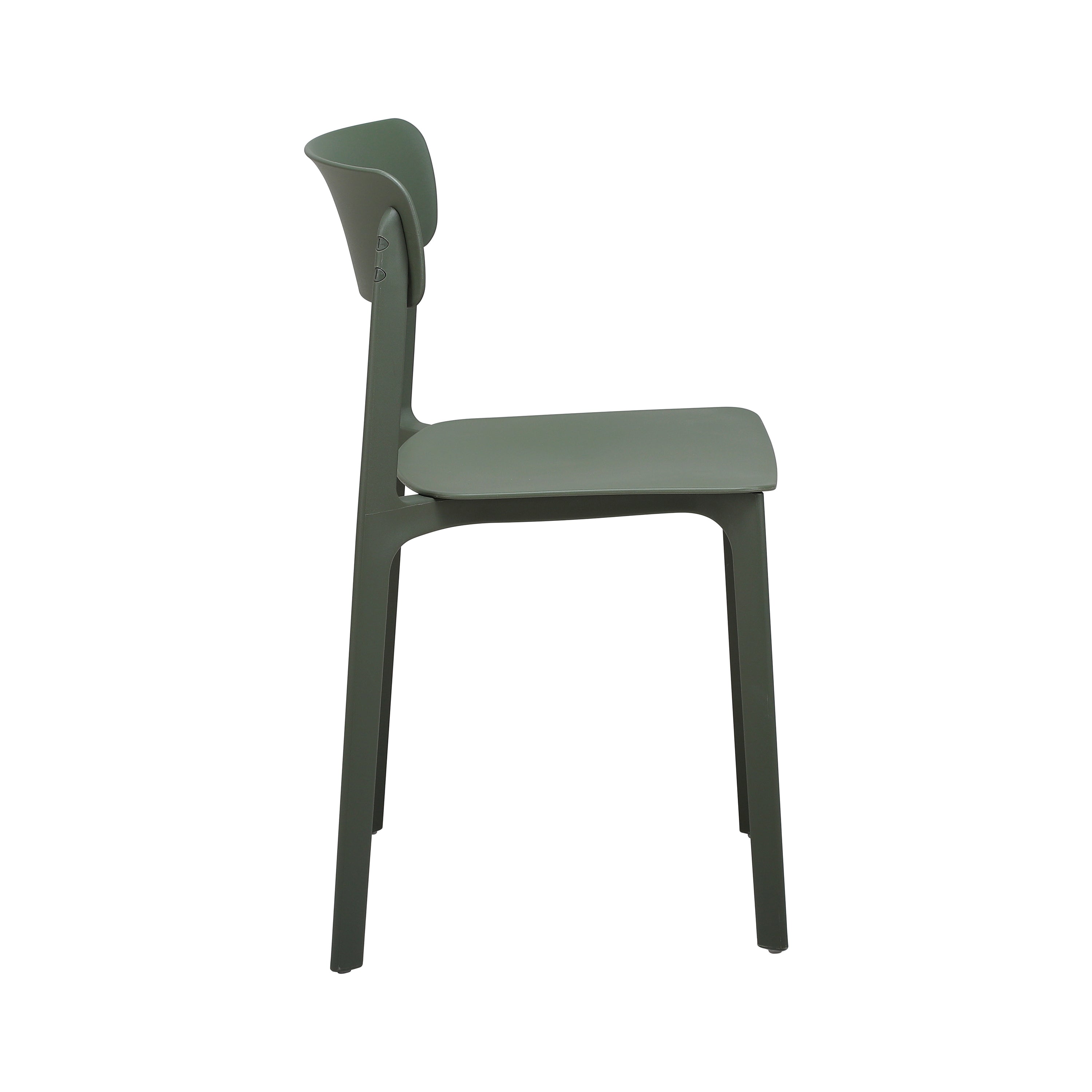 Tibo Dining Side Chair - Set of 2