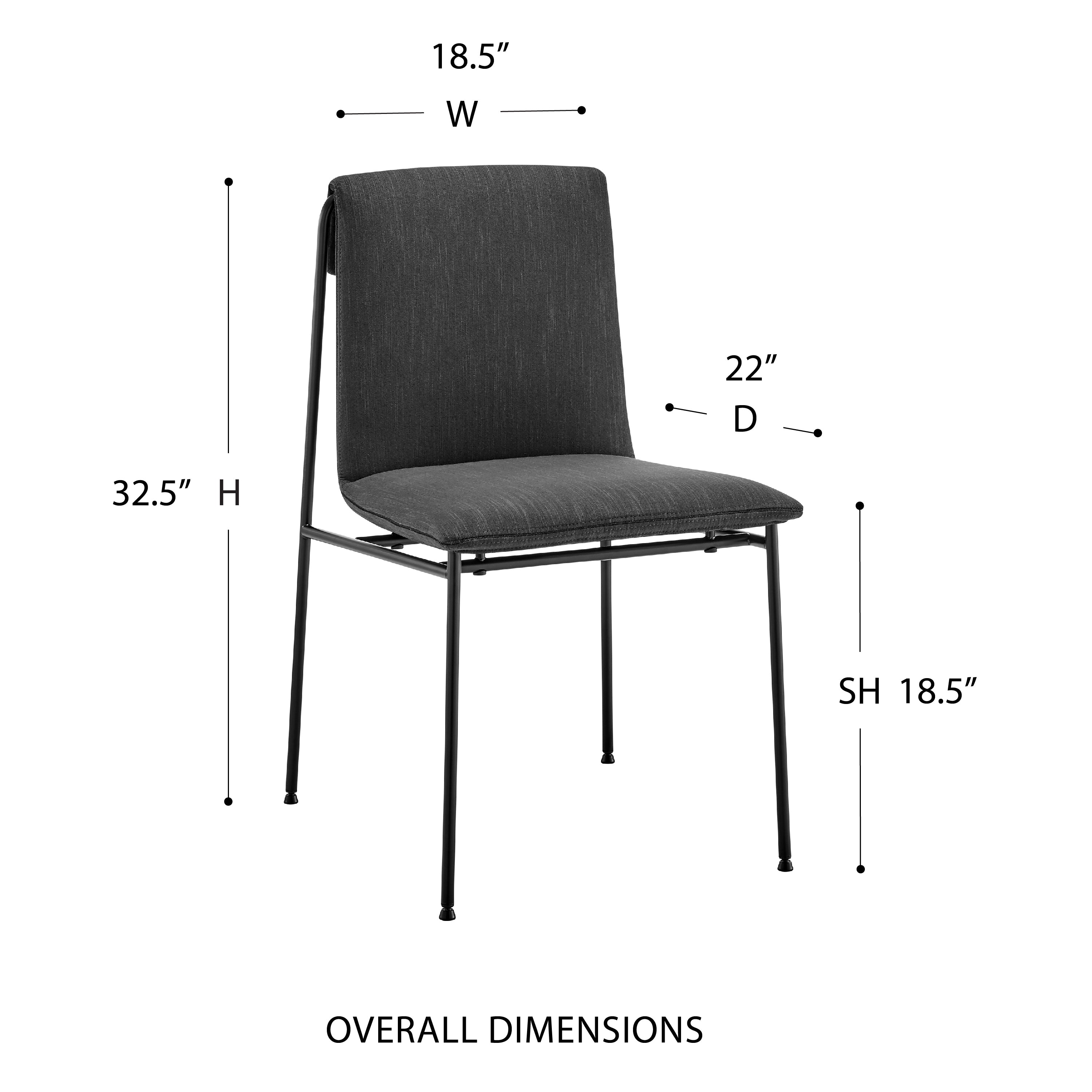 Ludvig Dining Side Chair - Set of 2 Dining Chairs Euro Style , Black Friday Sale Euro Style Furniture Sale, Old Bones Co, Mid Century Furniture Sale, Four Hands Furniture, Black Friday Sale Ludvig Dining Side Chair - Set of 2,Gus Sale, Perigold Ludvig Dining Side Chair - Set of 2 Dining Chairs Black Friday Sale , Perigold Sale Ludvig Dining Side Chair - Set of 2,Ludvig Dining Side Chair - Set of 2 Lulu and Georgia, Burke Decor Sale Ludvig Dining Side Chair - Set of 2, www.oldbonesco.com