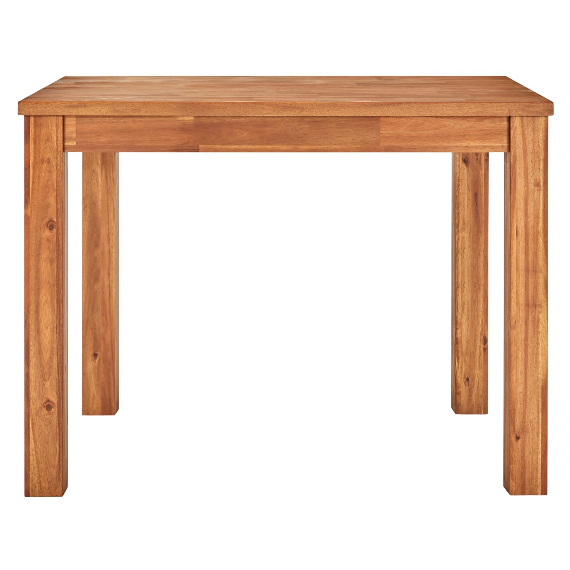 Tiburon KD High Dining Table Dining Tables NPD , Black Friday Sale NPD Furniture Sale, Old Bones Co, Mid Century Furniture Sale, Four Hands Furniture, Black Friday Sale Tiburon KD High Dining Table,Gus Sale, Perigold Tiburon KD High Dining Table Dining Tables Black Friday Sale , Perigold Sale Tiburon KD High Dining Table,Tiburon KD High Dining Table Lulu and Georgia, Burke Decor Sale Tiburon KD High Dining Table, www.oldbonesco.com