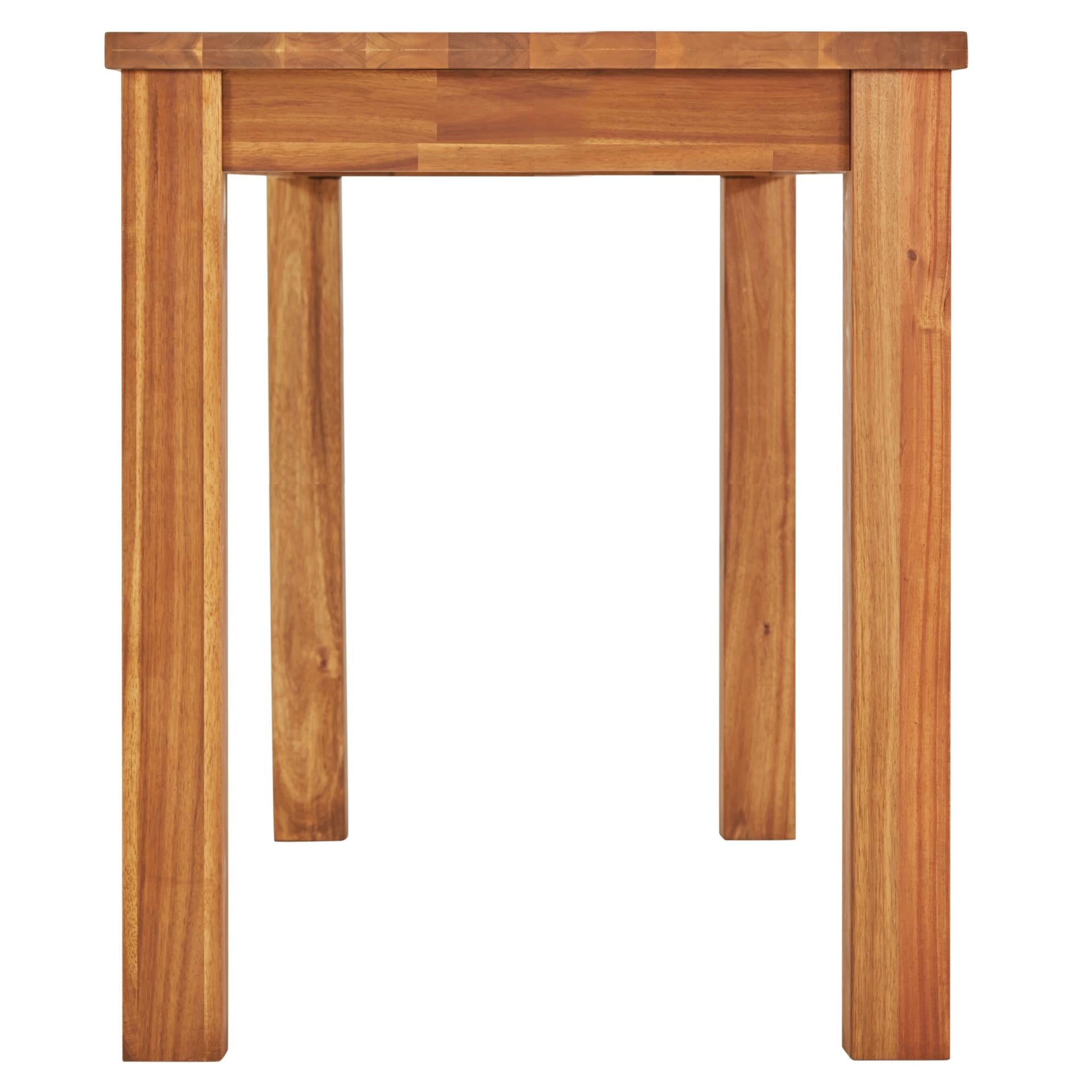 Tiburon KD High Dining Table Dining Tables NPD , Black Friday Sale NPD Furniture Sale, Old Bones Co, Mid Century Furniture Sale, Four Hands Furniture, Black Friday Sale Tiburon KD High Dining Table,Gus Sale, Perigold Tiburon KD High Dining Table Dining Tables Black Friday Sale , Perigold Sale Tiburon KD High Dining Table,Tiburon KD High Dining Table Lulu and Georgia, Burke Decor Sale Tiburon KD High Dining Table, www.oldbonesco.com