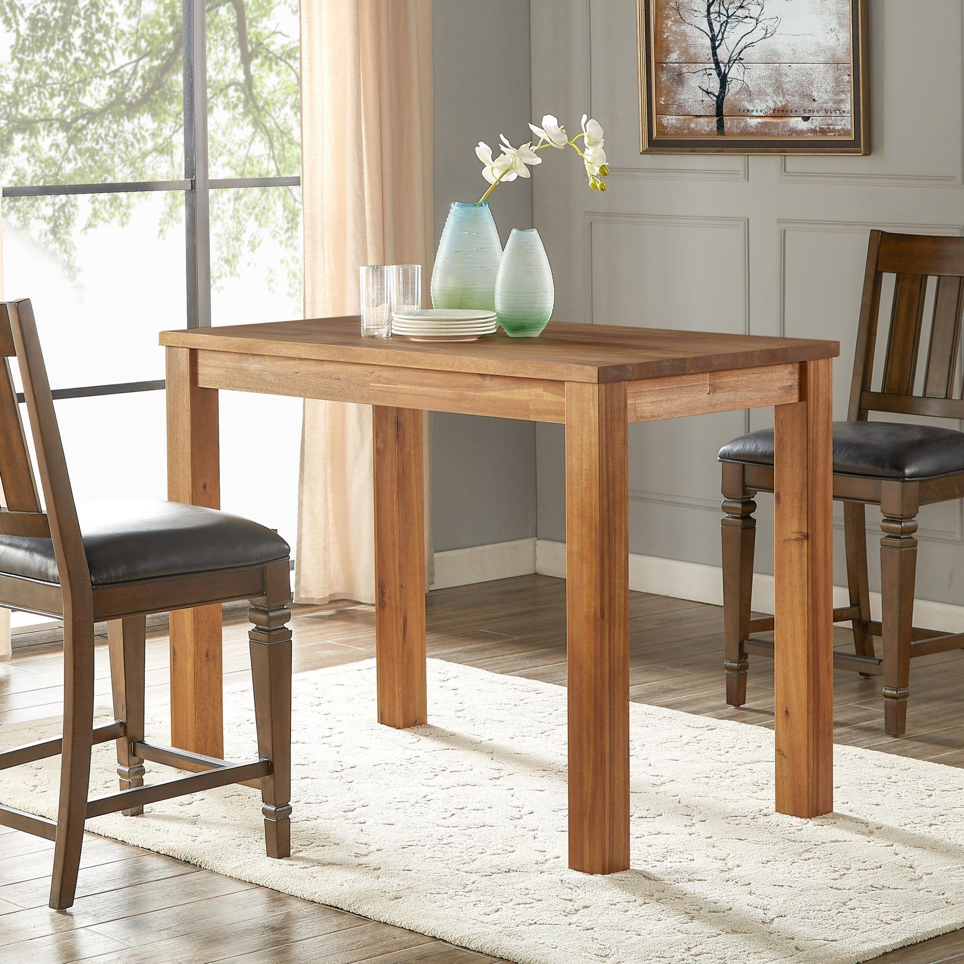 Tiburon KD High Dining Table Dining Tables NPD , Black Friday Sale NPD Furniture Sale, Old Bones Co, Mid Century Furniture Sale, Four Hands Furniture, Black Friday Sale Tiburon KD High Dining Table,Gus Sale, Perigold Tiburon KD High Dining Table Dining Tables Black Friday Sale , Perigold Sale Tiburon KD High Dining Table,Tiburon KD High Dining Table Lulu and Georgia, Burke Decor Sale Tiburon KD High Dining Table, www.oldbonesco.com