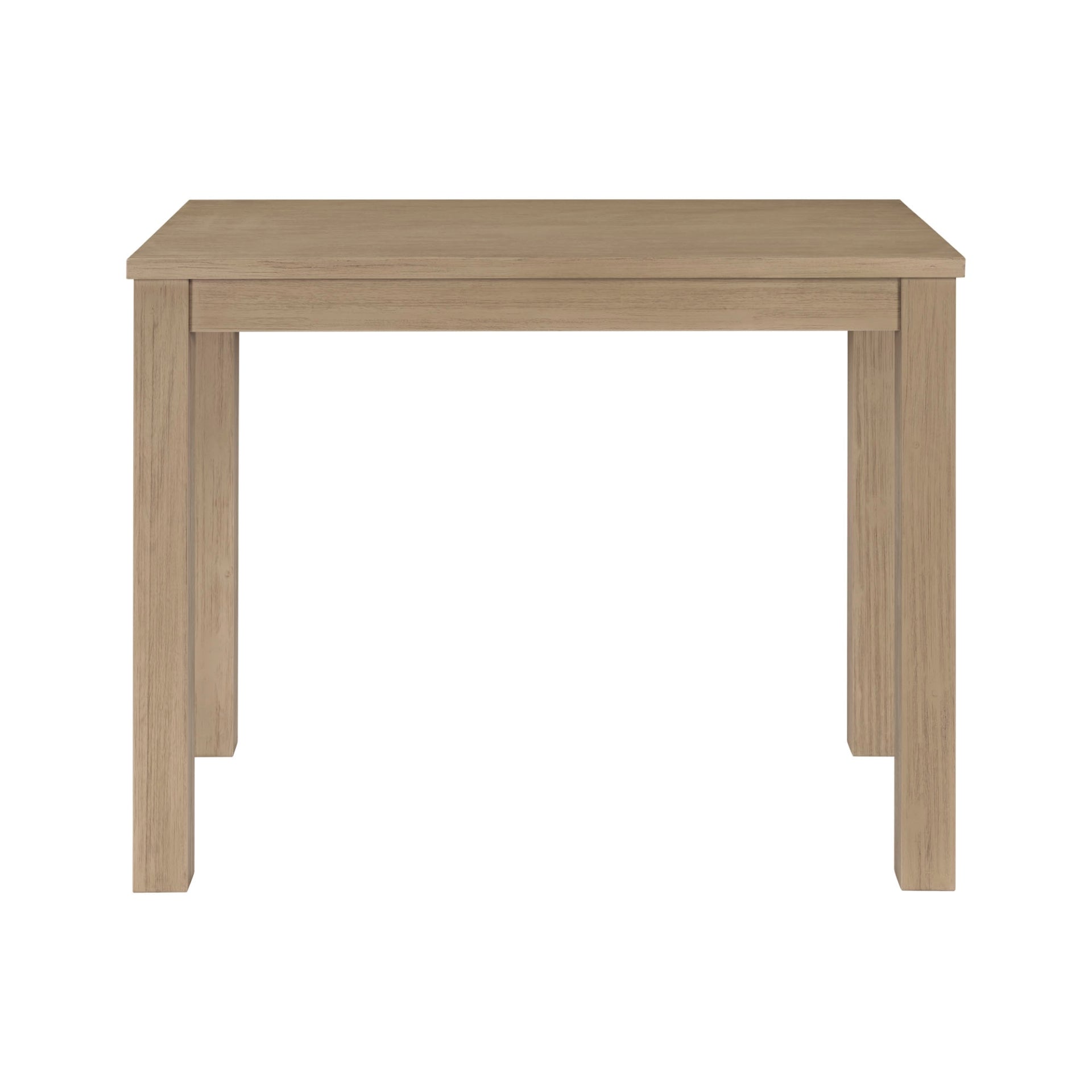 Tiburon KD High Dining Table Dining Tables NPD , Black Friday Sale NPD Furniture Sale, Old Bones Co, Mid Century Furniture Sale, Four Hands Furniture, Black Friday Sale Tiburon KD High Dining Table,Gus Sale, Perigold Tiburon KD High Dining Table Dining Tables Black Friday Sale , Perigold Sale Tiburon KD High Dining Table,Tiburon KD High Dining Table Lulu and Georgia, Burke Decor Sale Tiburon KD High Dining Table, www.oldbonesco.com