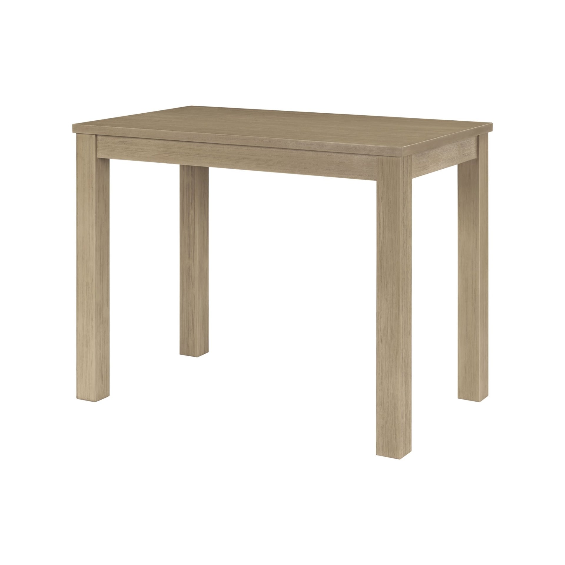 Tiburon KD High Dining Table Dining Tables NPD Drifted Sand , Black Friday Sale NPD Furniture Sale, Old Bones Co, Mid Century Furniture Sale, Four Hands Furniture, Black Friday Sale Tiburon KD High Dining Table,Gus Sale, Perigold Tiburon KD High Dining Table Dining Tables Black Friday Sale , Perigold Sale Tiburon KD High Dining Table,Tiburon KD High Dining Table Lulu and Georgia, Burke Decor Sale Tiburon KD High Dining Table, www.oldbonesco.com