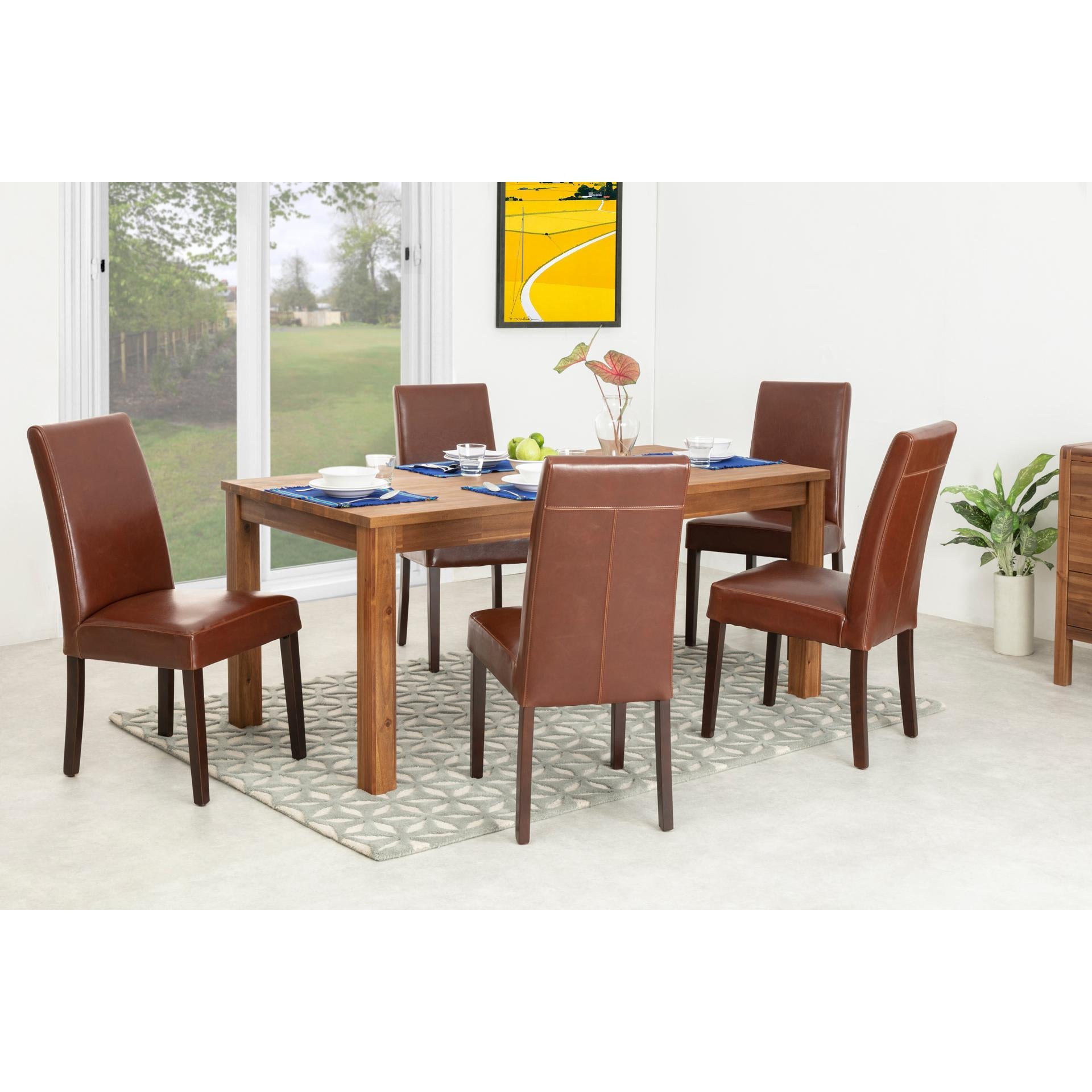 Tiburon KD Dining Table Dining Tables NPD , Black Friday Sale NPD Furniture Sale, Old Bones Co, Mid Century Furniture Sale, Four Hands Furniture, Black Friday Sale Tiburon KD Dining Table,Gus Sale, Perigold Tiburon KD Dining Table Dining Tables Black Friday Sale , Perigold Sale Tiburon KD Dining Table,Tiburon KD Dining Table Lulu and Georgia, Burke Decor Sale Tiburon KD Dining Table, www.oldbonesco.com