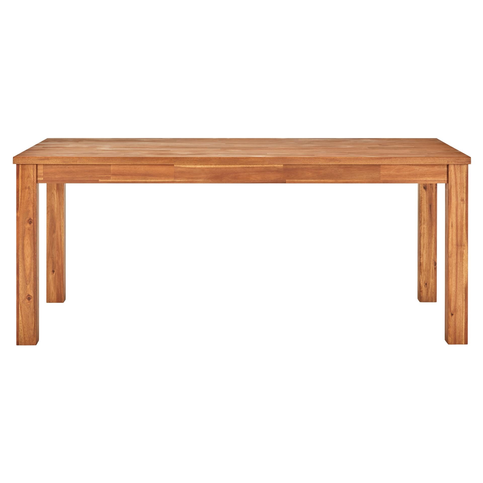 Tiburon KD Dining Table Dining Tables NPD , Black Friday Sale NPD Furniture Sale, Old Bones Co, Mid Century Furniture Sale, Four Hands Furniture, Black Friday Sale Tiburon KD Dining Table,Gus Sale, Perigold Tiburon KD Dining Table Dining Tables Black Friday Sale , Perigold Sale Tiburon KD Dining Table,Tiburon KD Dining Table Lulu and Georgia, Burke Decor Sale Tiburon KD Dining Table, www.oldbonesco.com